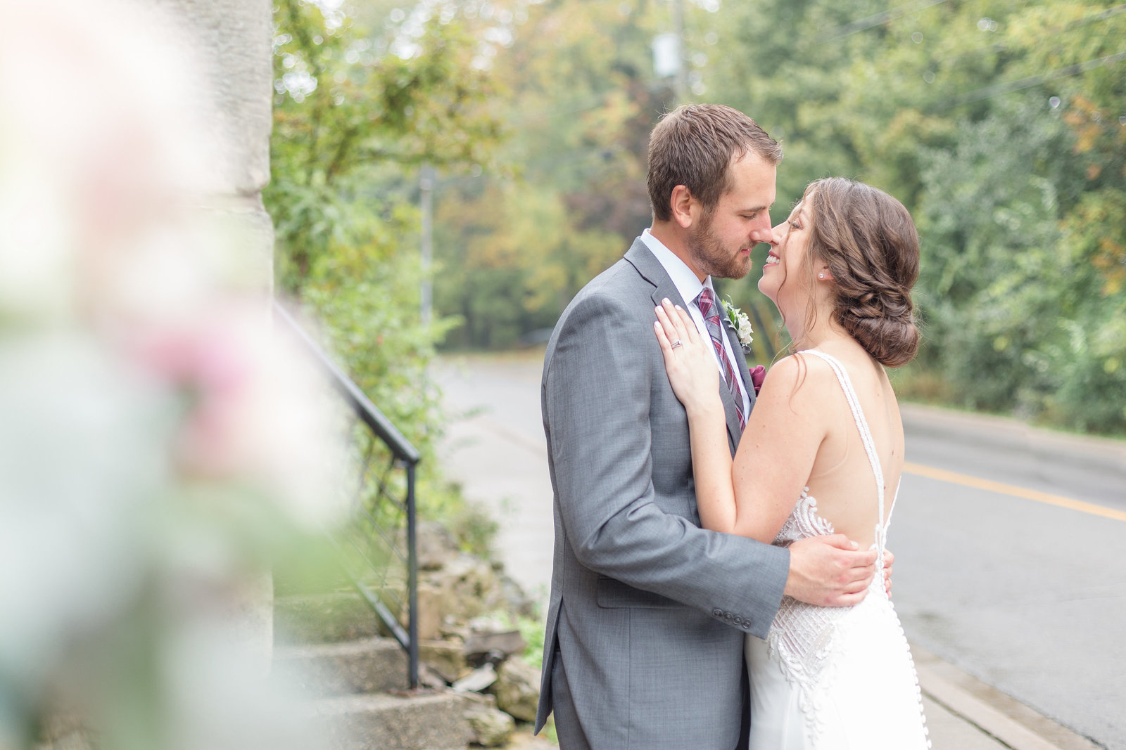 chris-and-micaela-ancaster-mill-wedding-2