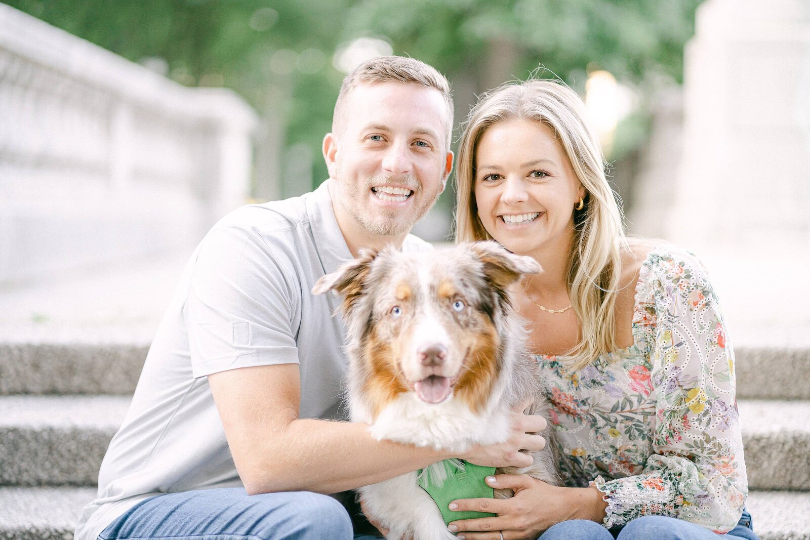 Chicago_Engagement_Photography_Katie_Whitcomb_Elle_Blake_0003
