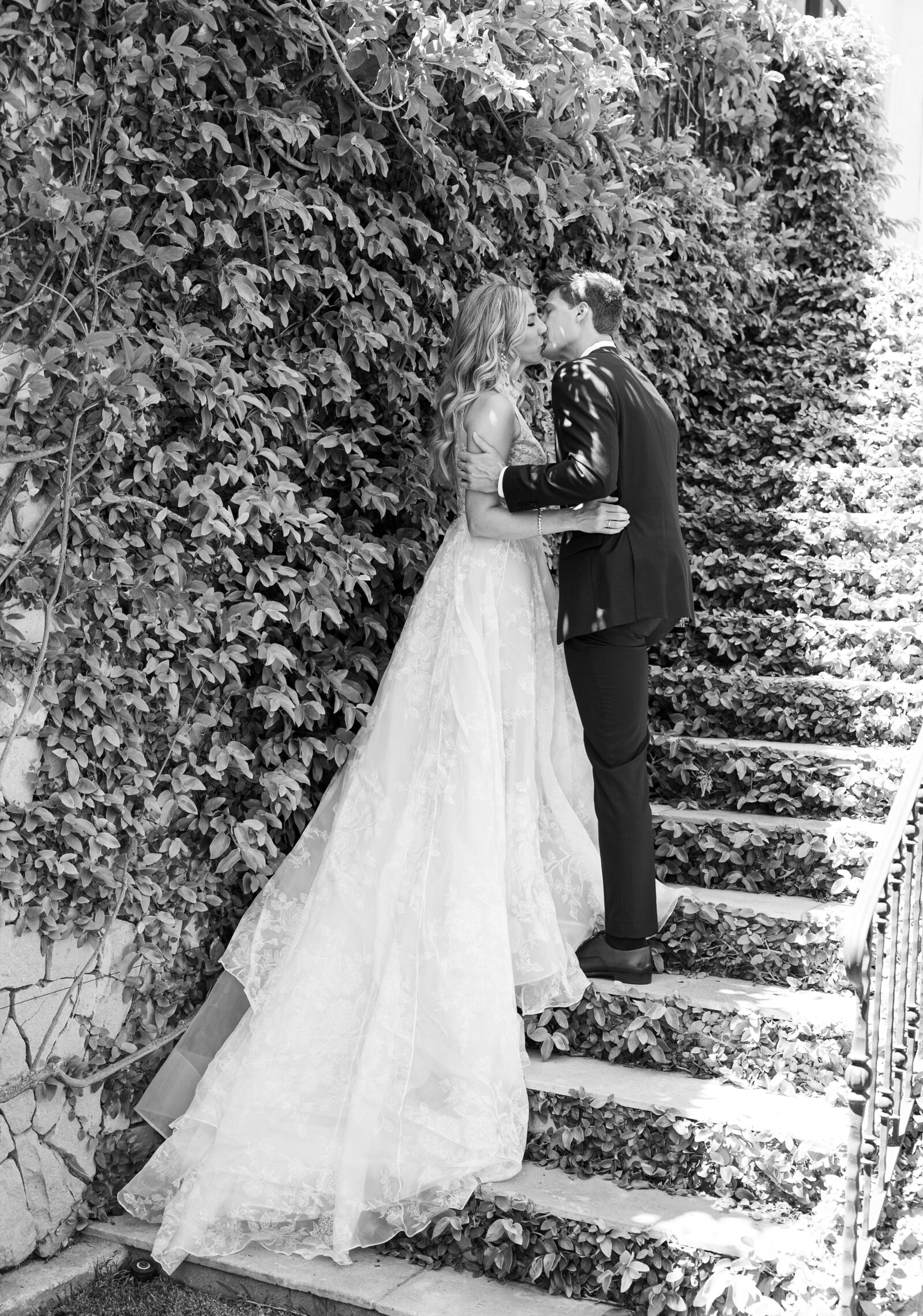 Samuel Lippke studios Wedding Photographer Los Angeles-4