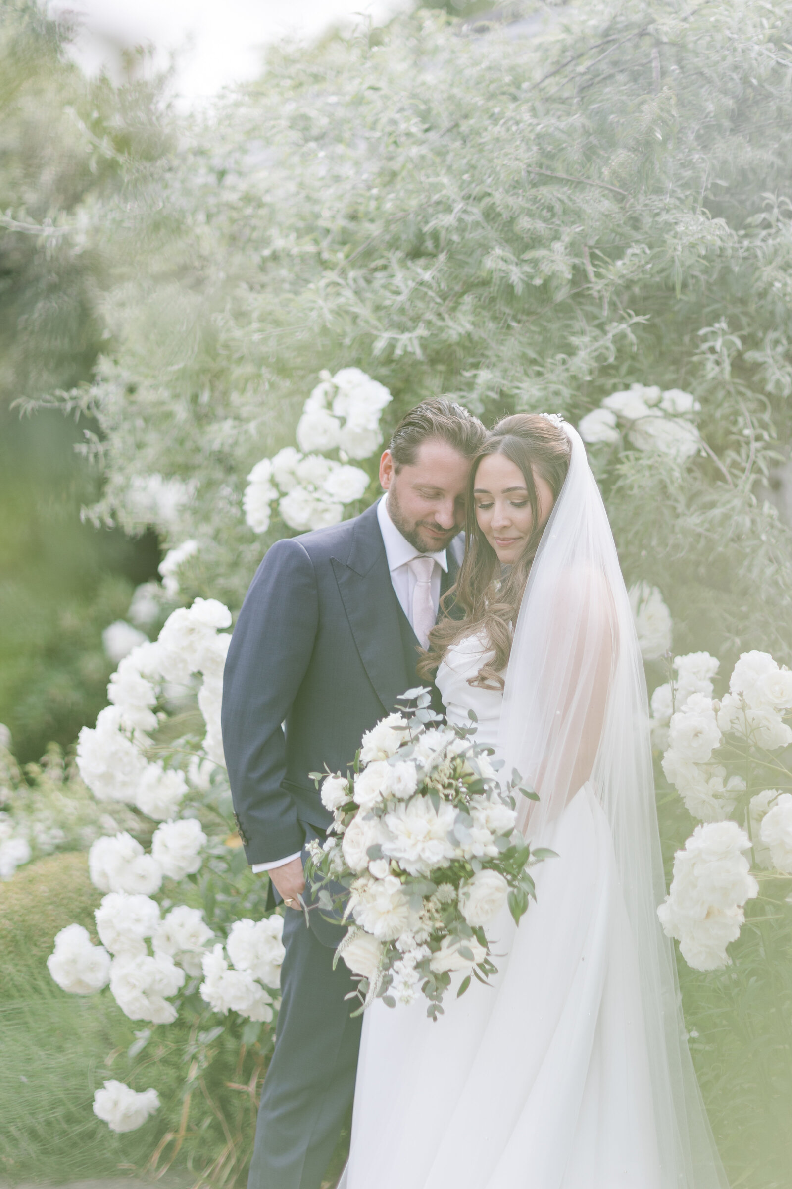 Tania + Darren wedding highlights 109 by Nicola Hudson