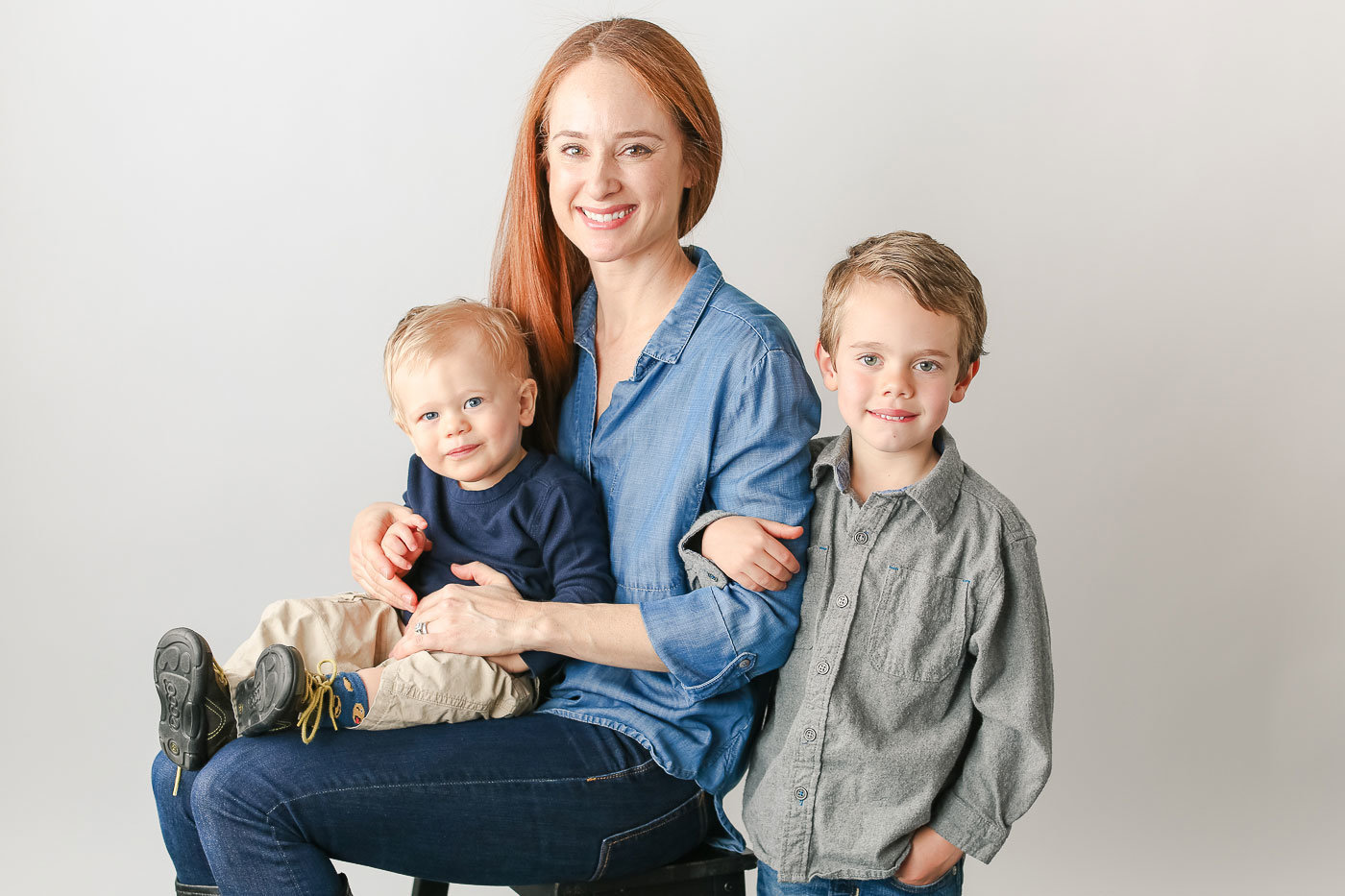Families-10-6205