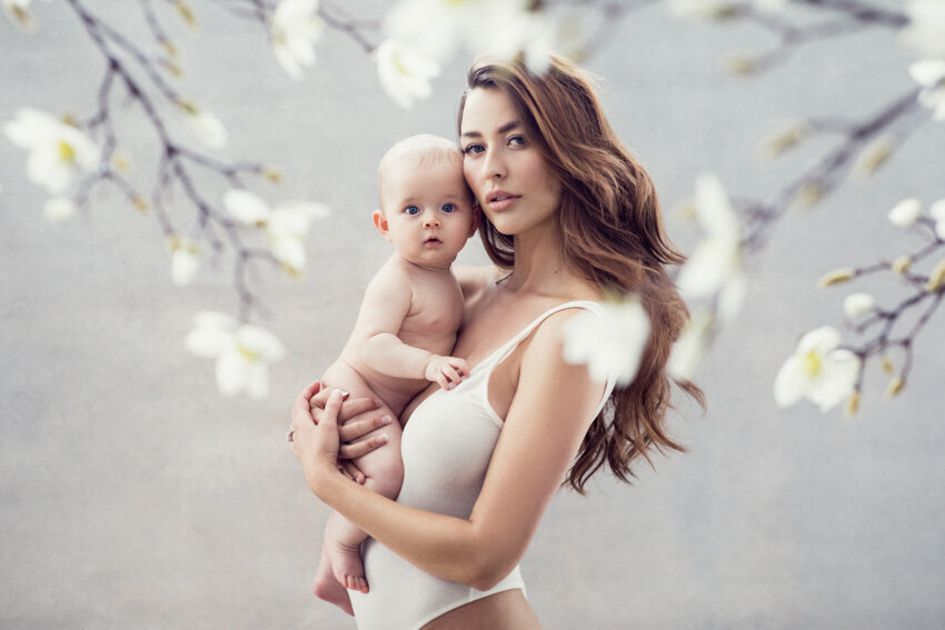 Motherhood Photography Online course by Lola Melani-5