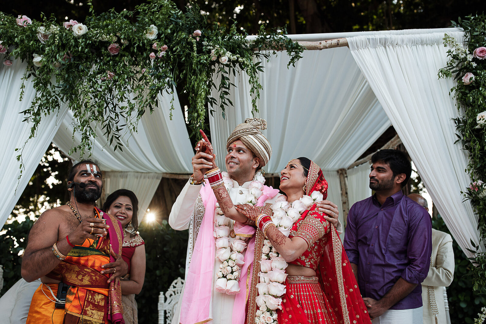 Indian-Wedding-Coral-Gables-Country-Club-Sonju-Miami-Photographer-65