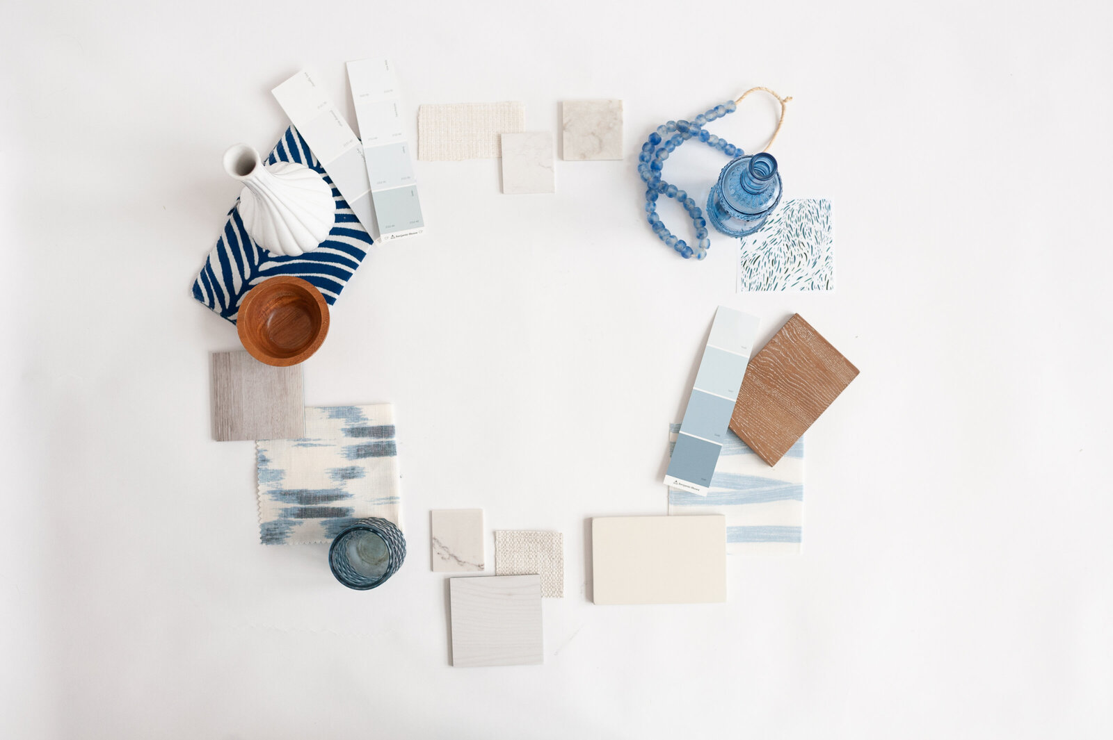 Ribbon & Ink_Vivant Event_Jenna Shriver Custom Stock Images-12
