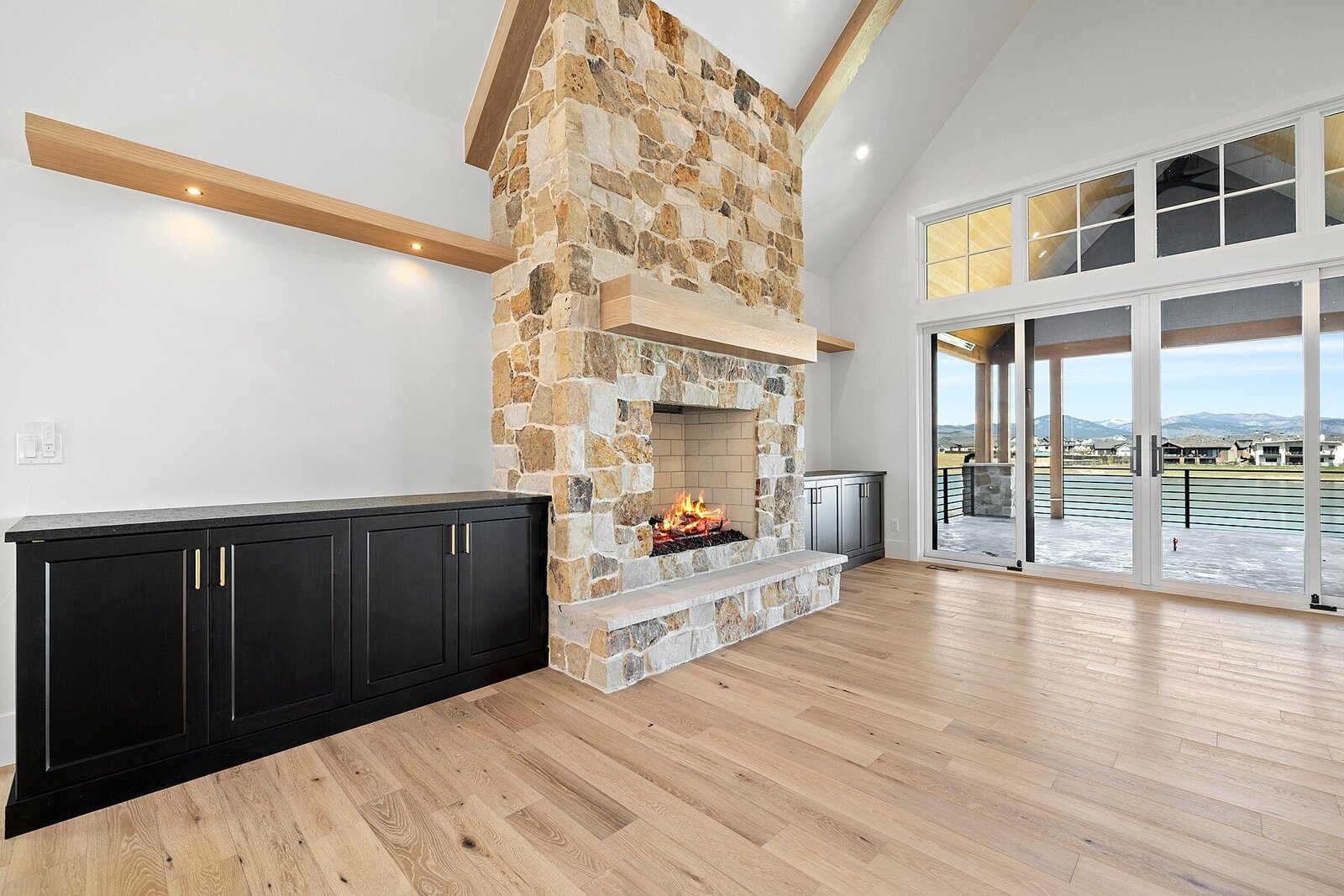 heron lakes interior designer_0031