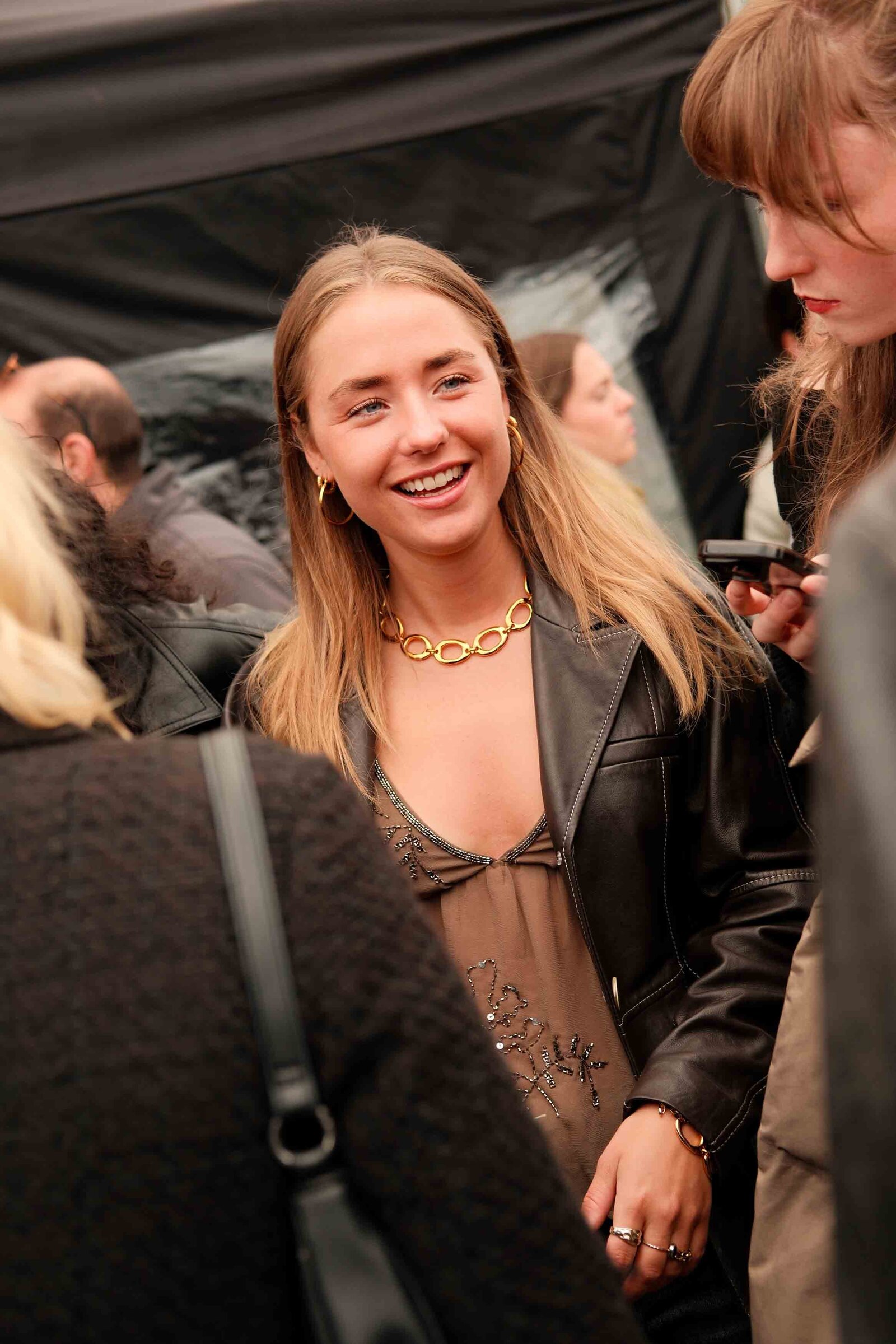 Event-Fotografie-Amsterdam-FOMO-Fotografie-16