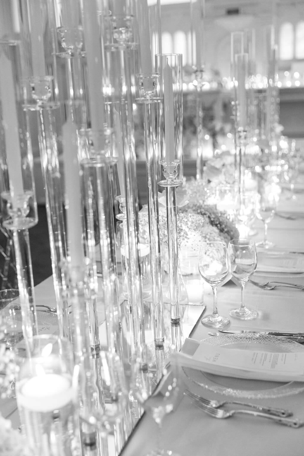 Maison Principale Montreal Wedding_Montreal wedding photographer | luxury moment photography-0841