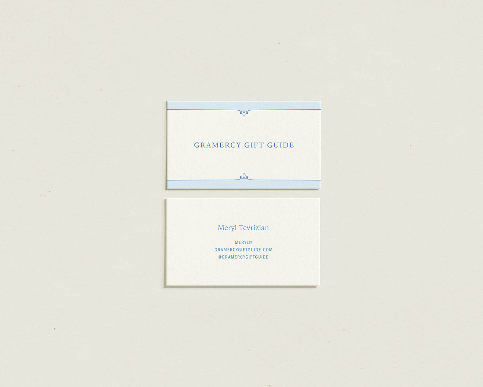 Gramercy-Gift-Guide-New-York-Branding-Design-Business-Card