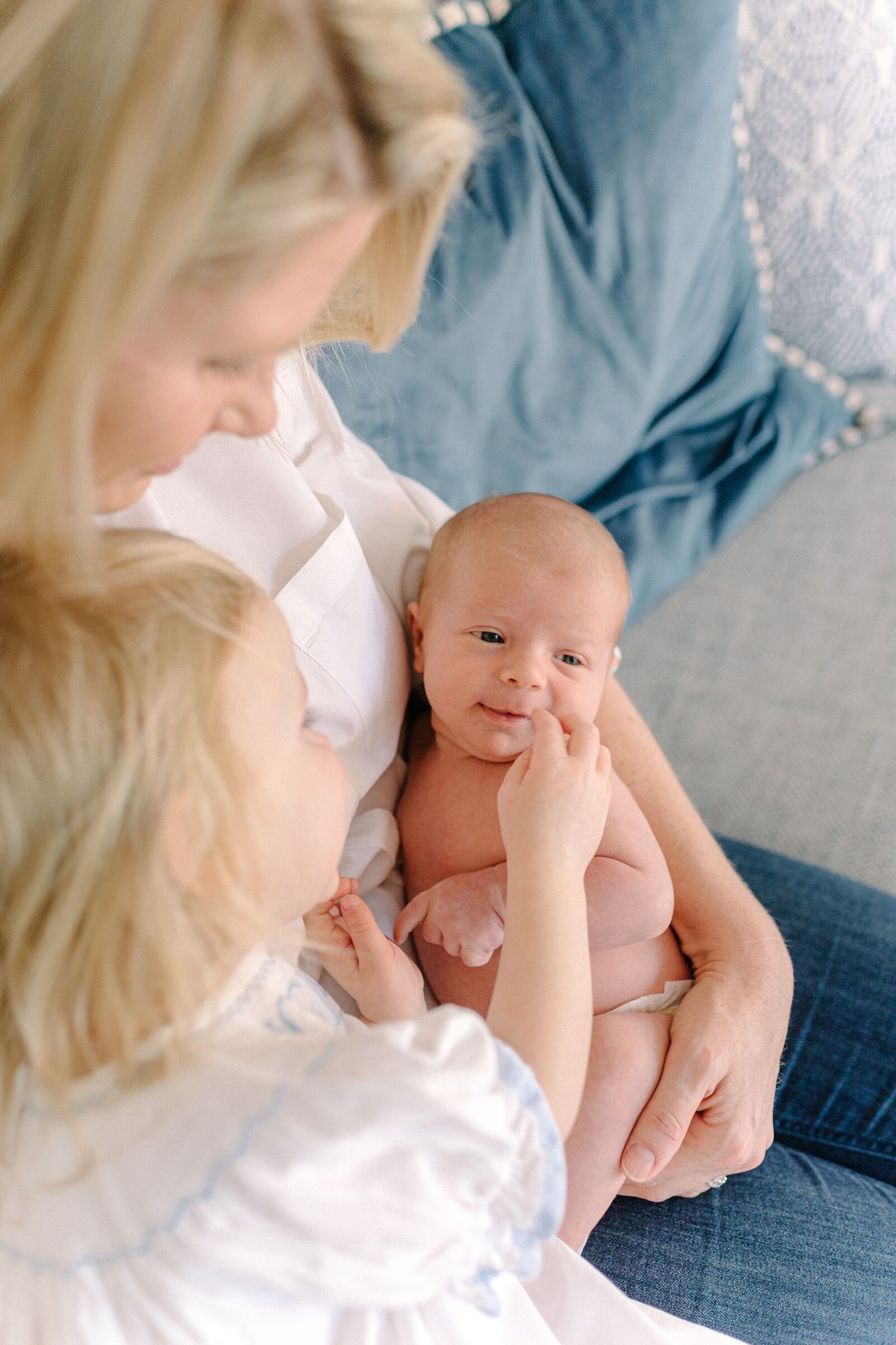 kensington-md-lifestyle-family-newborn-photos_0018