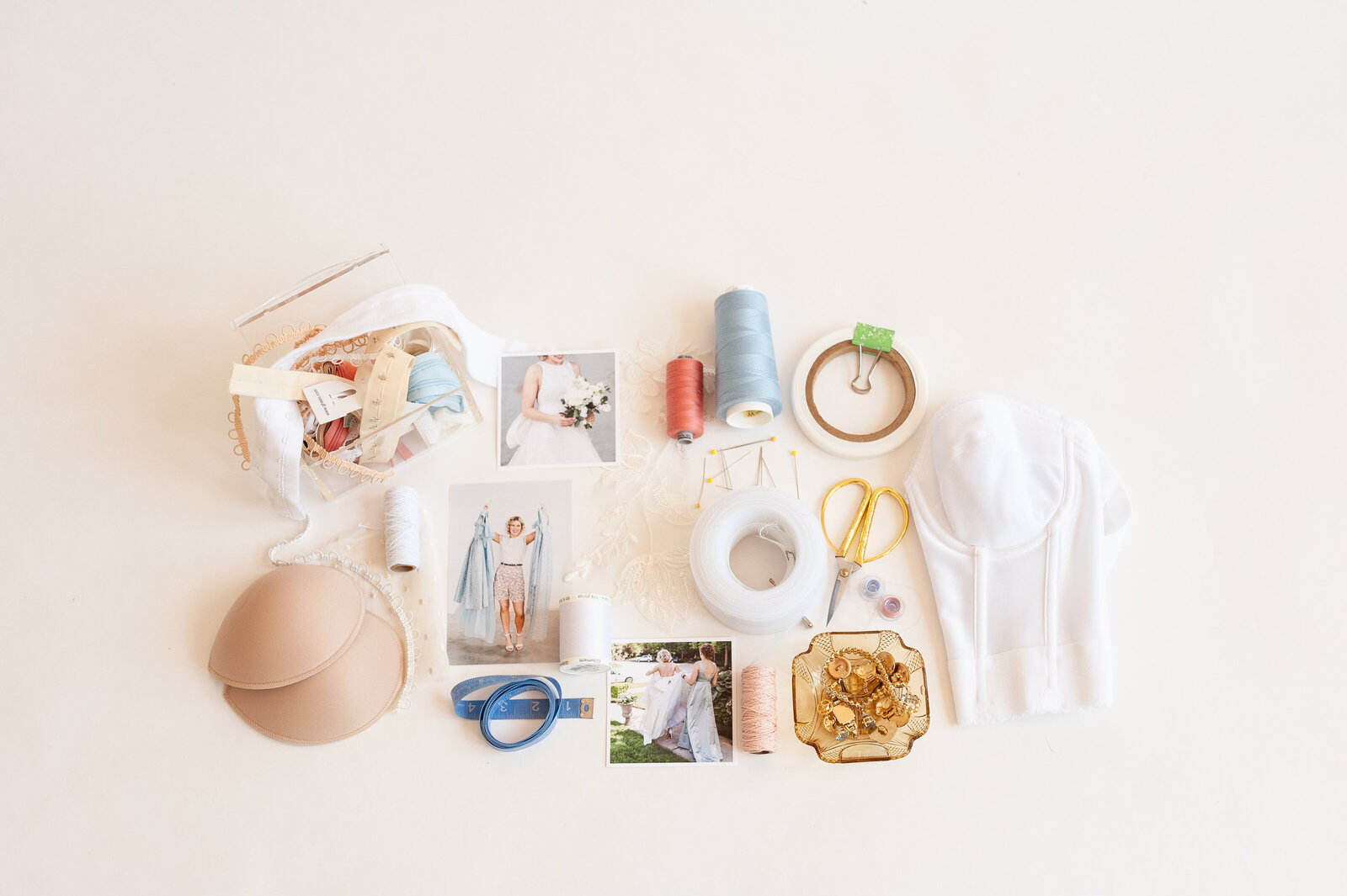 Sarah Kolis Designs Custom Styled Stock_Ribbon & Ink_Jenna Shriver Photography-27