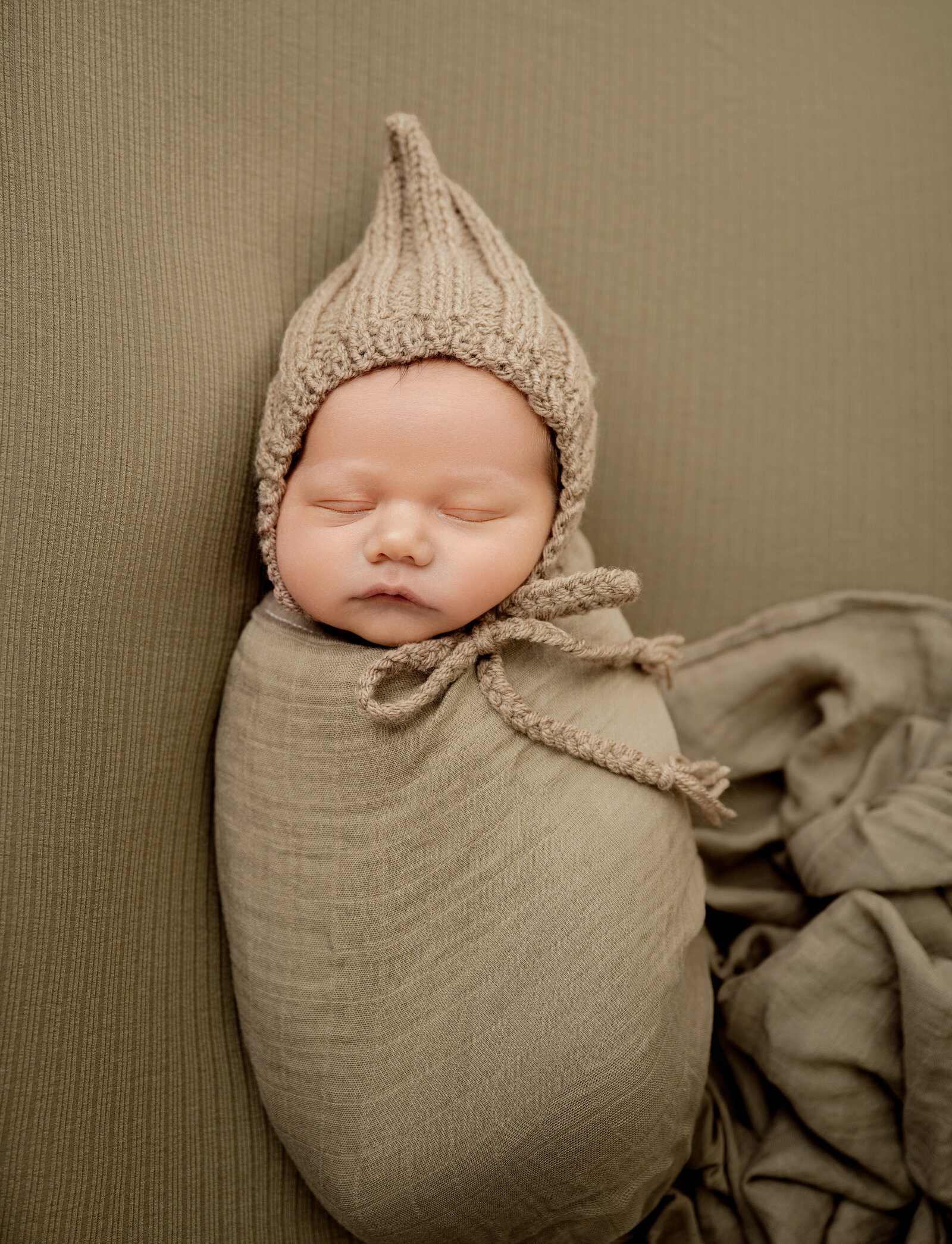 Minnesota Newborn and Family Photographer -  Nicole Hollenkamp - Central Minnesota DSC_0061