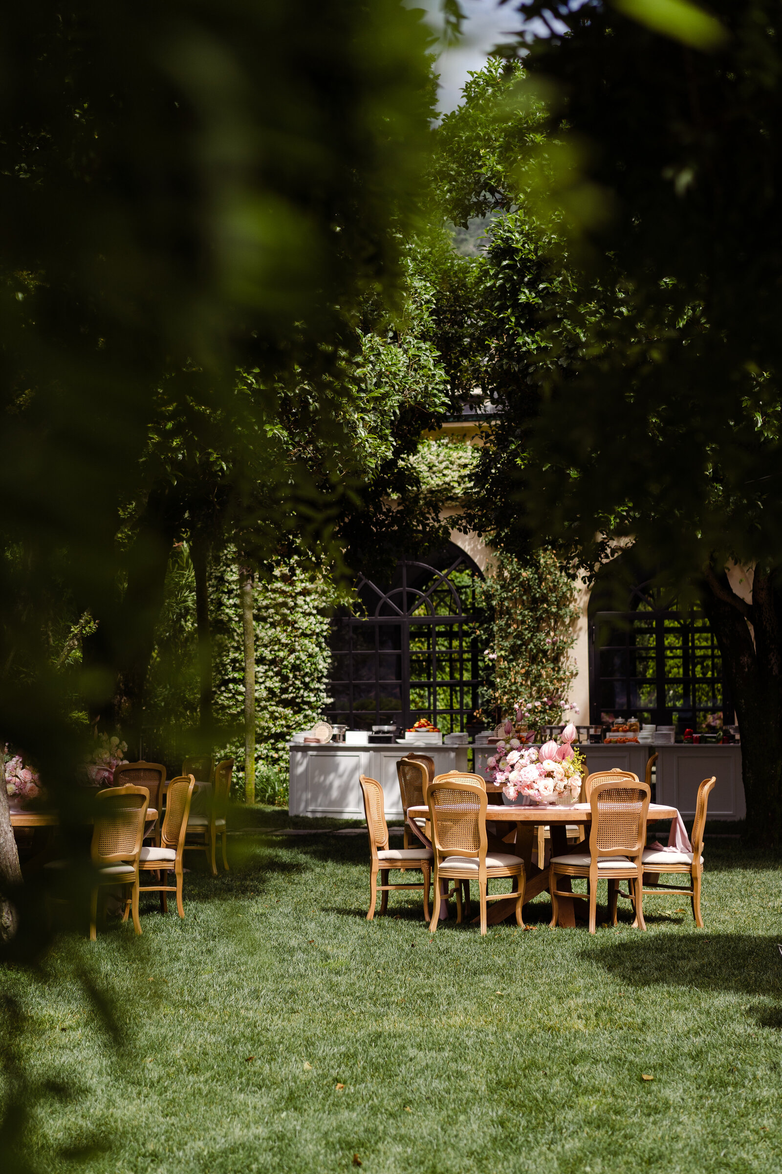 indian_wedding_villa_balbiano_015
