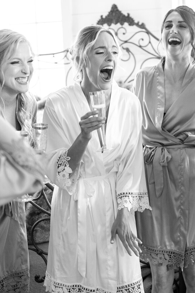 The Seclusion Wedding Virginia_Blush Wood Studios-1