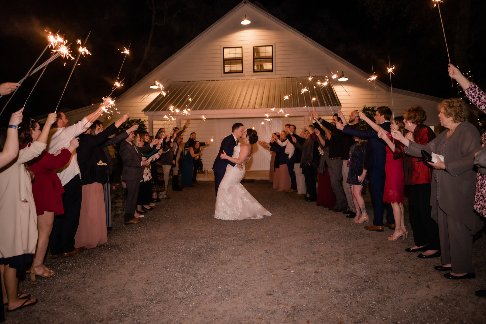 Chandler Oaks Wedding photos by Chabeli Woolsey Black Tie and Co-58