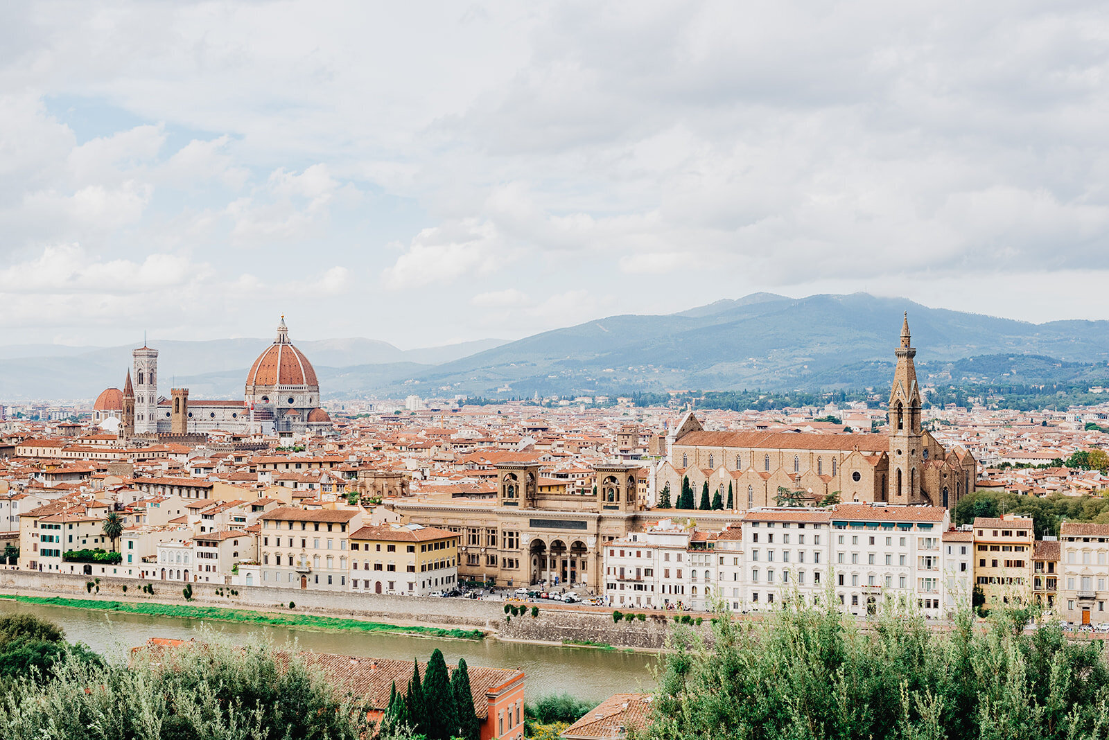 MorganeBallPhotography-Toscane-Day02-Florence-6- 9714_websize