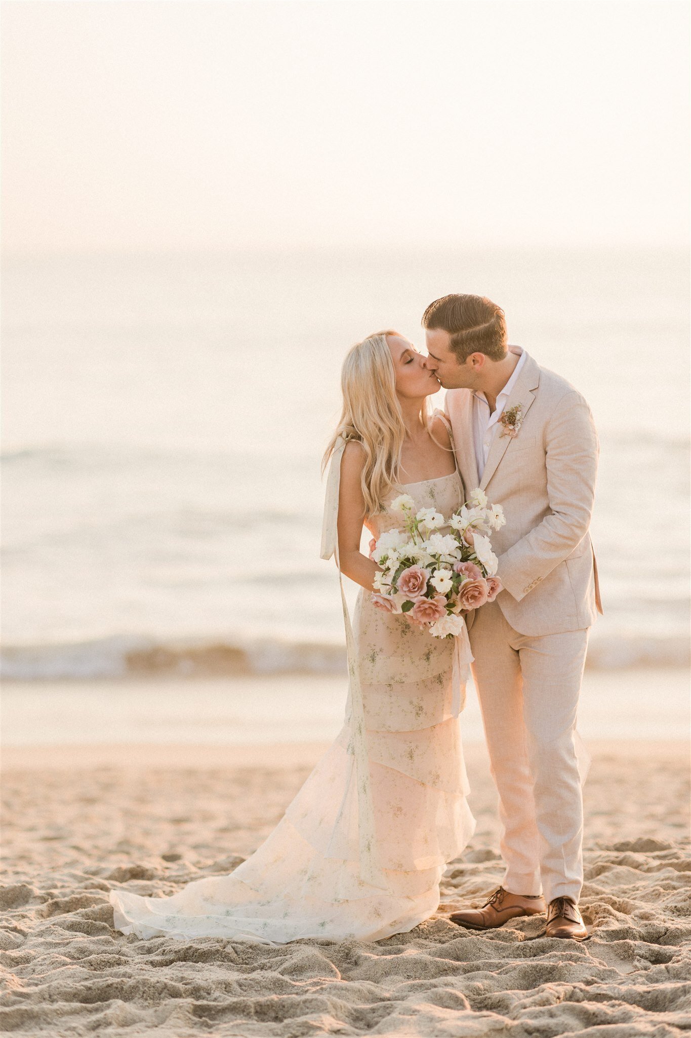 Laguna Beach Petite Wedding-Valorie Darling Photography-DF1A2316