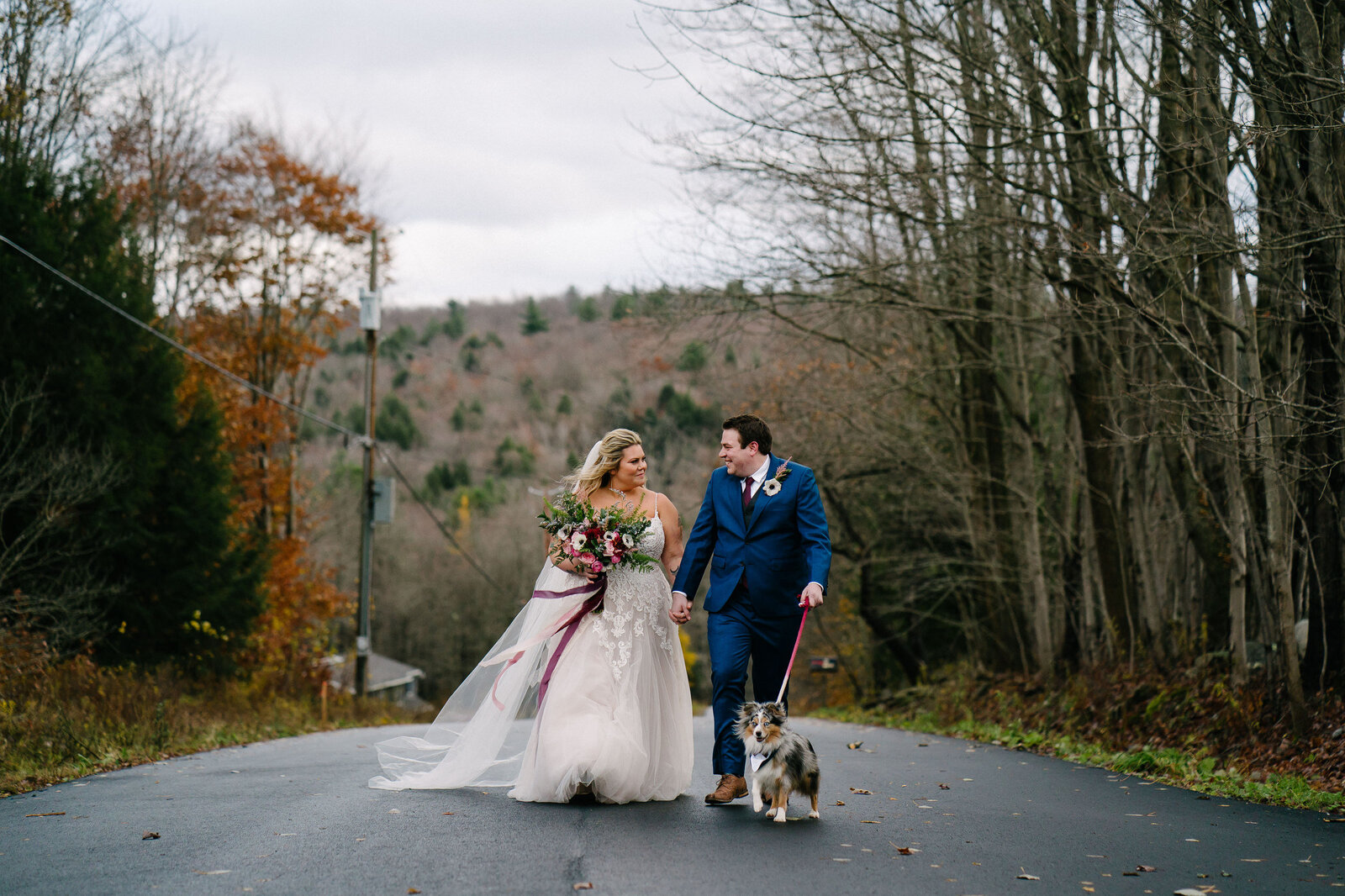 hudson-valley-wedding-photographer-282