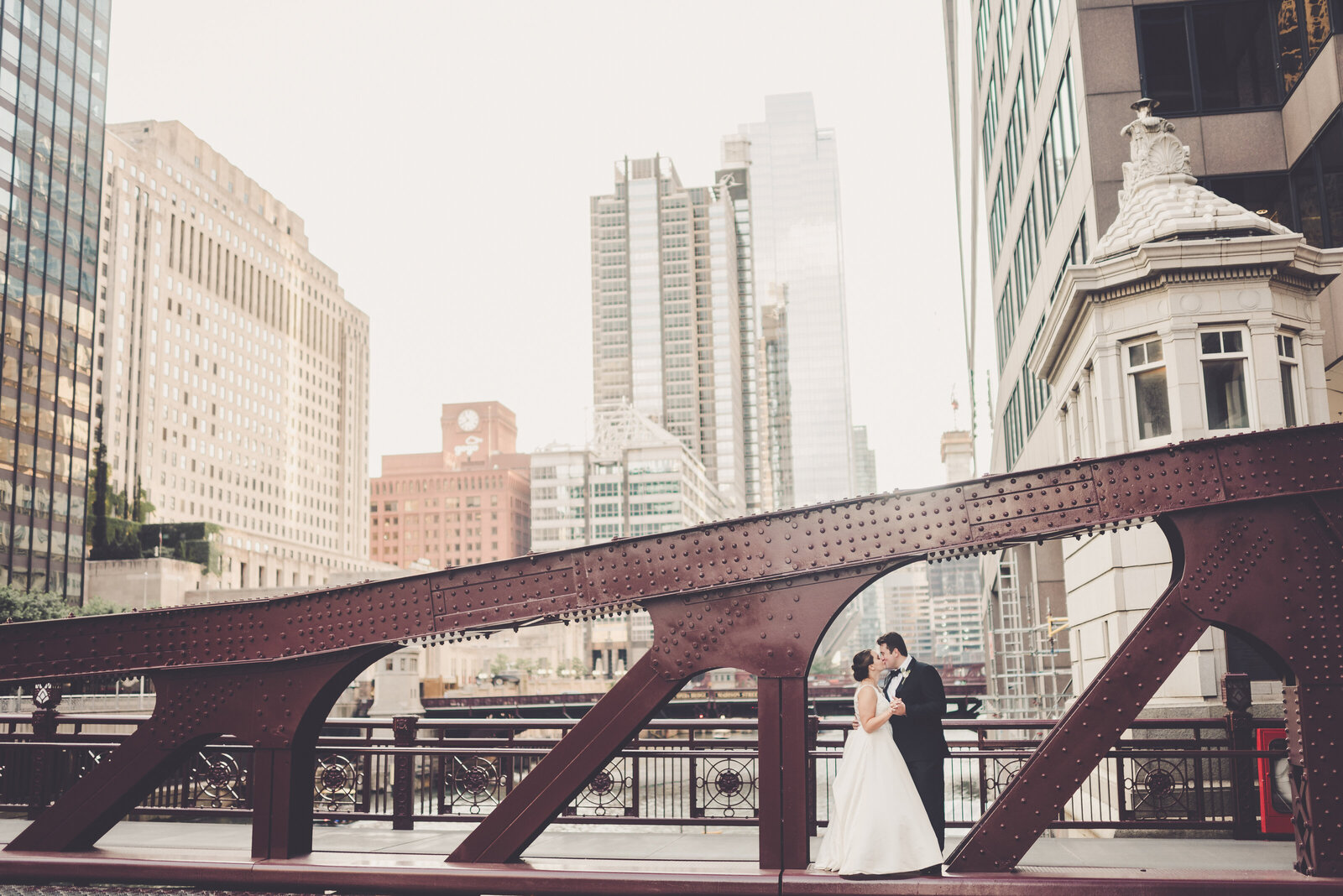 Chicagoland-Wedding-Photographer-101