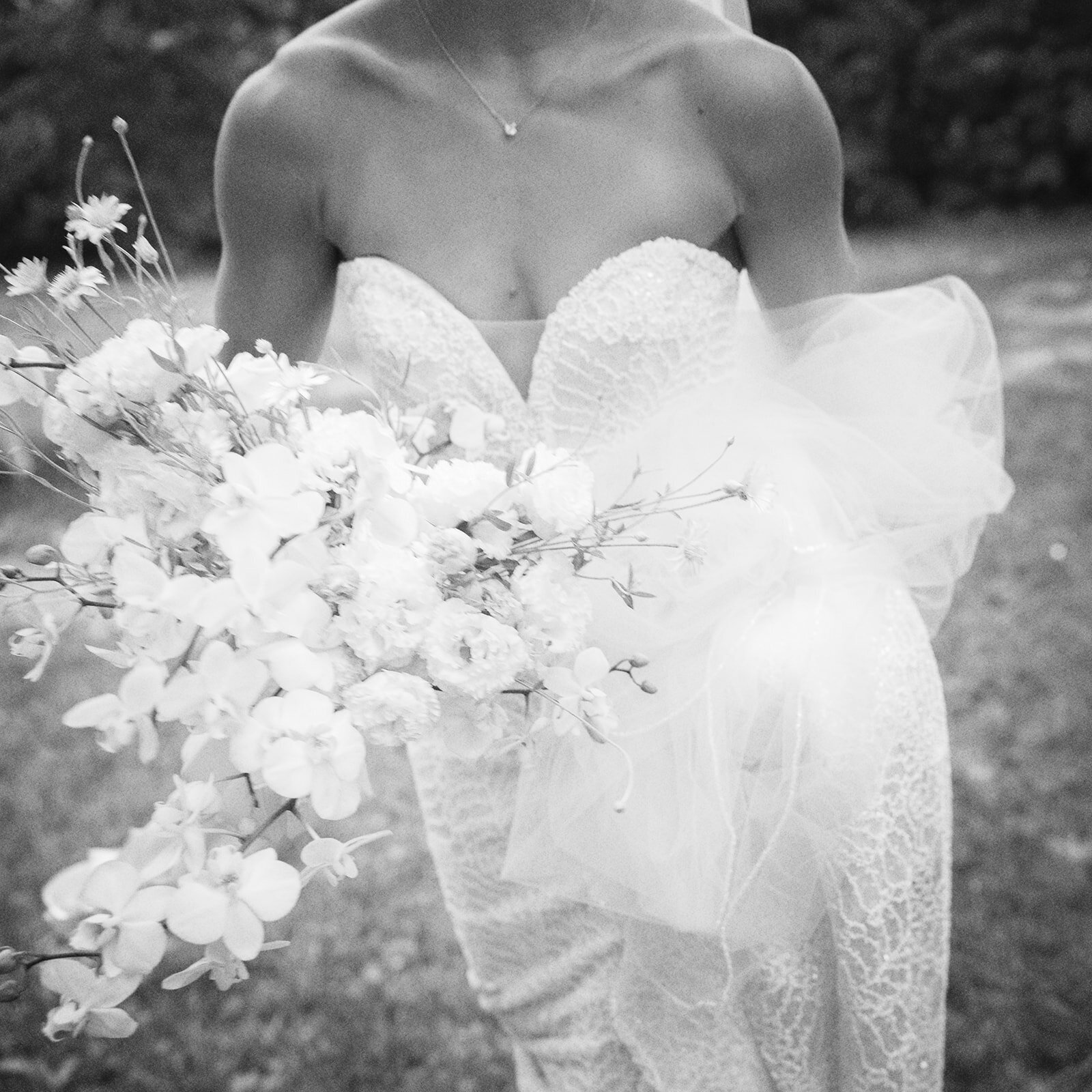 Lafayette_Club_Wedding_Photos_LaurenPage23-441