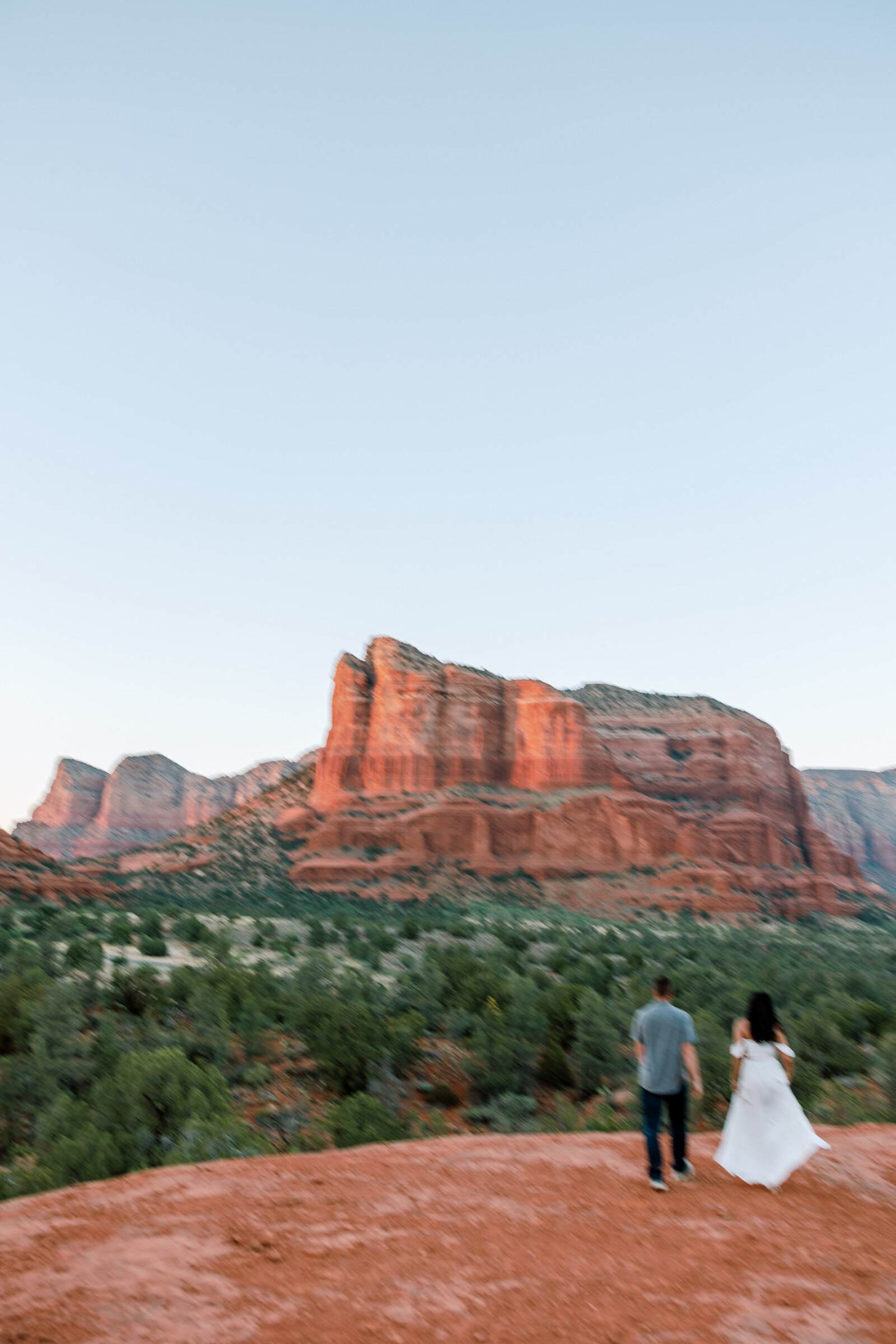 2022-Bri+Deric-Sedona-215