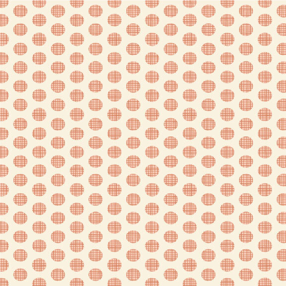 dots-with-texture-HH-pink-30.921
