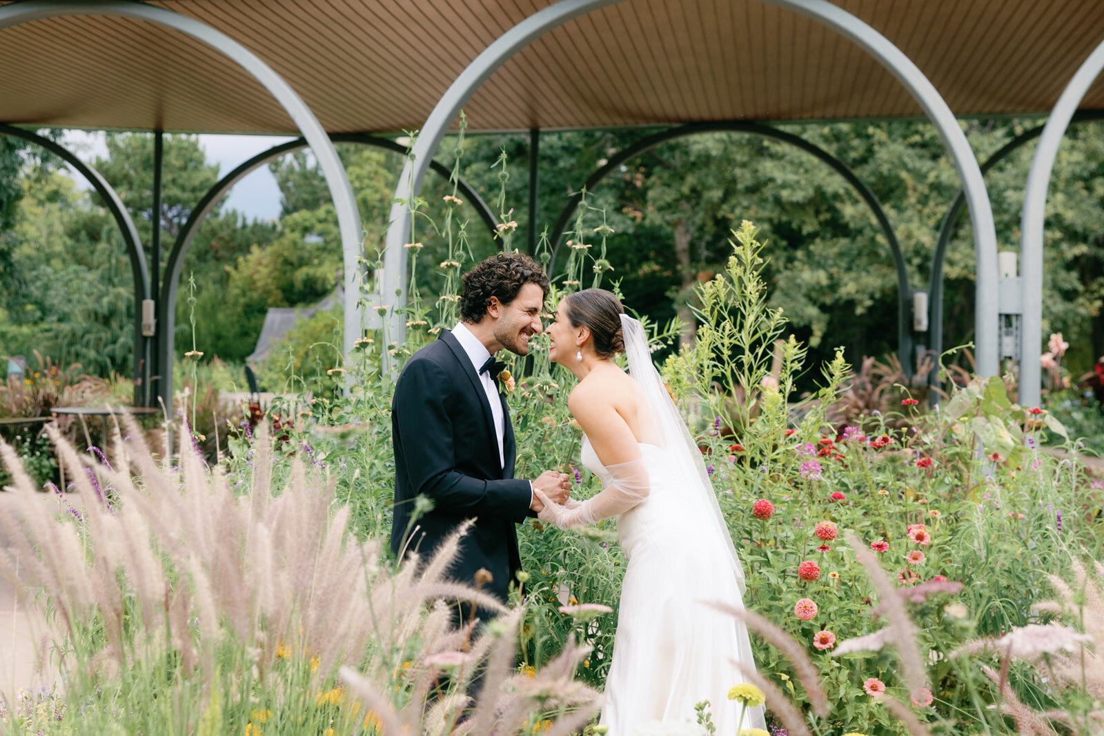 9.14-Madeleine-Max-Botanic-Gardens-Denver-Wedding-132