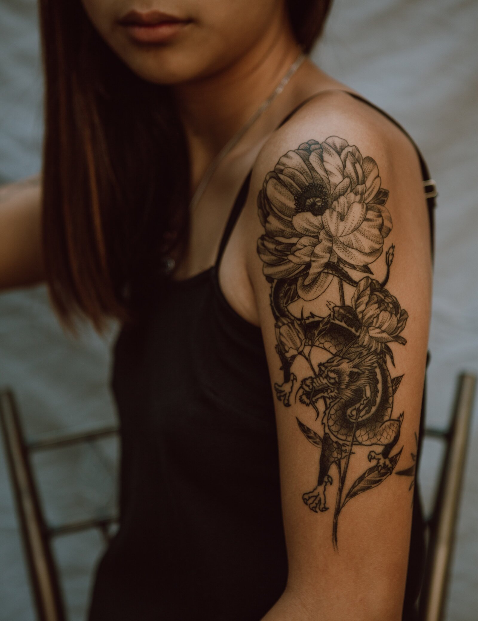 jasmin-chew-WbWOF8z_NGQ-unsplash