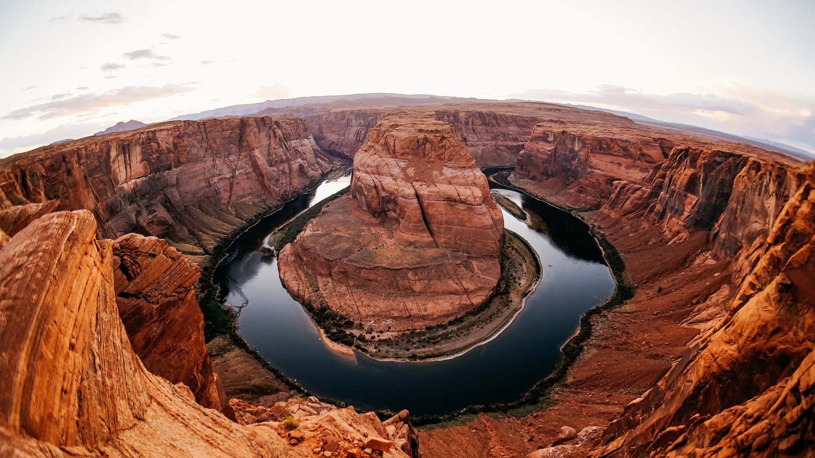 Sasha_Reiko_Photography_Travel_Utah_Arches_Canyon_Lands_Zion_Grand_Canyon-52