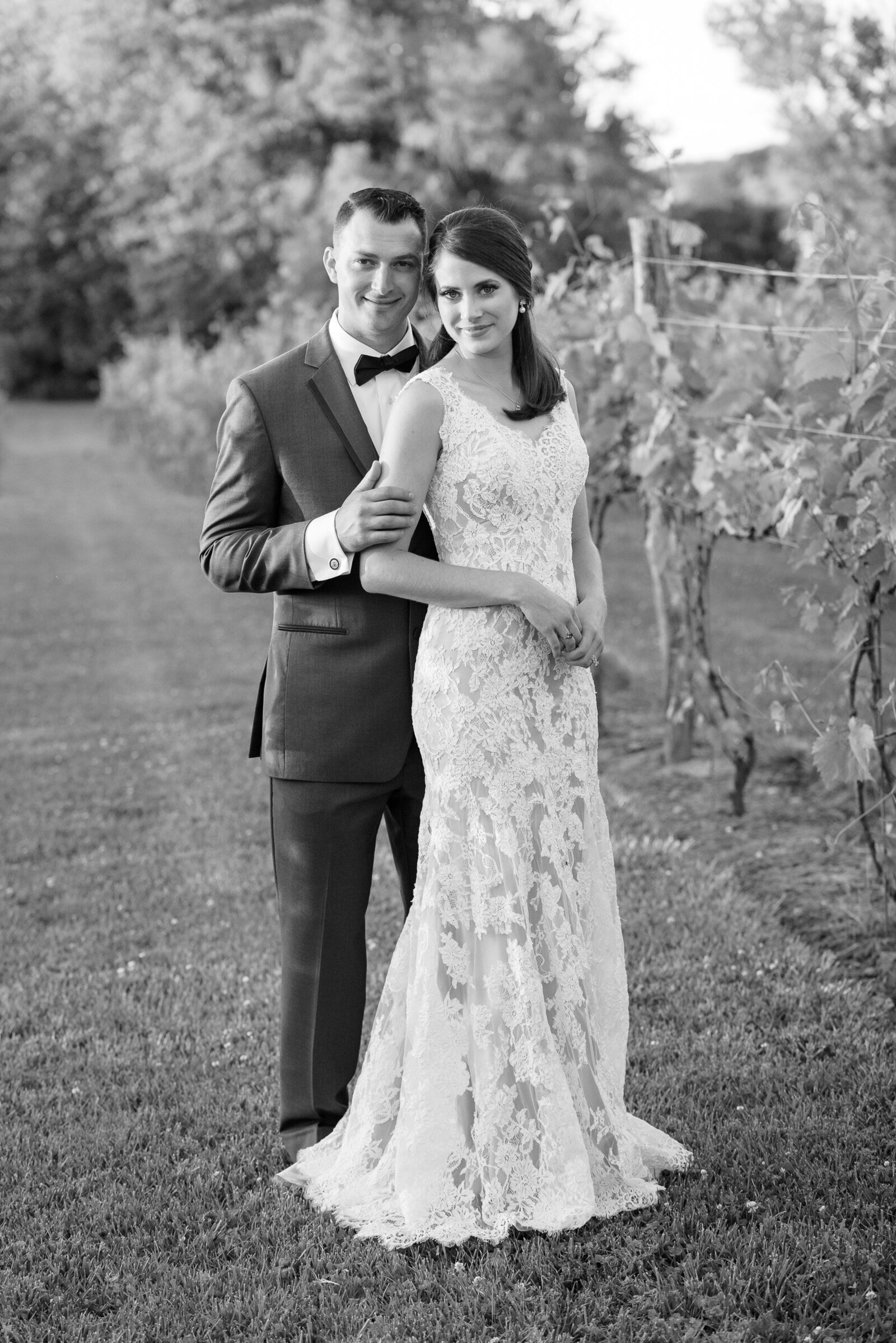 Best-Vineyard-Wedding-Photographer-13