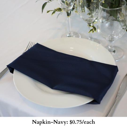 Napkin-Navy-378