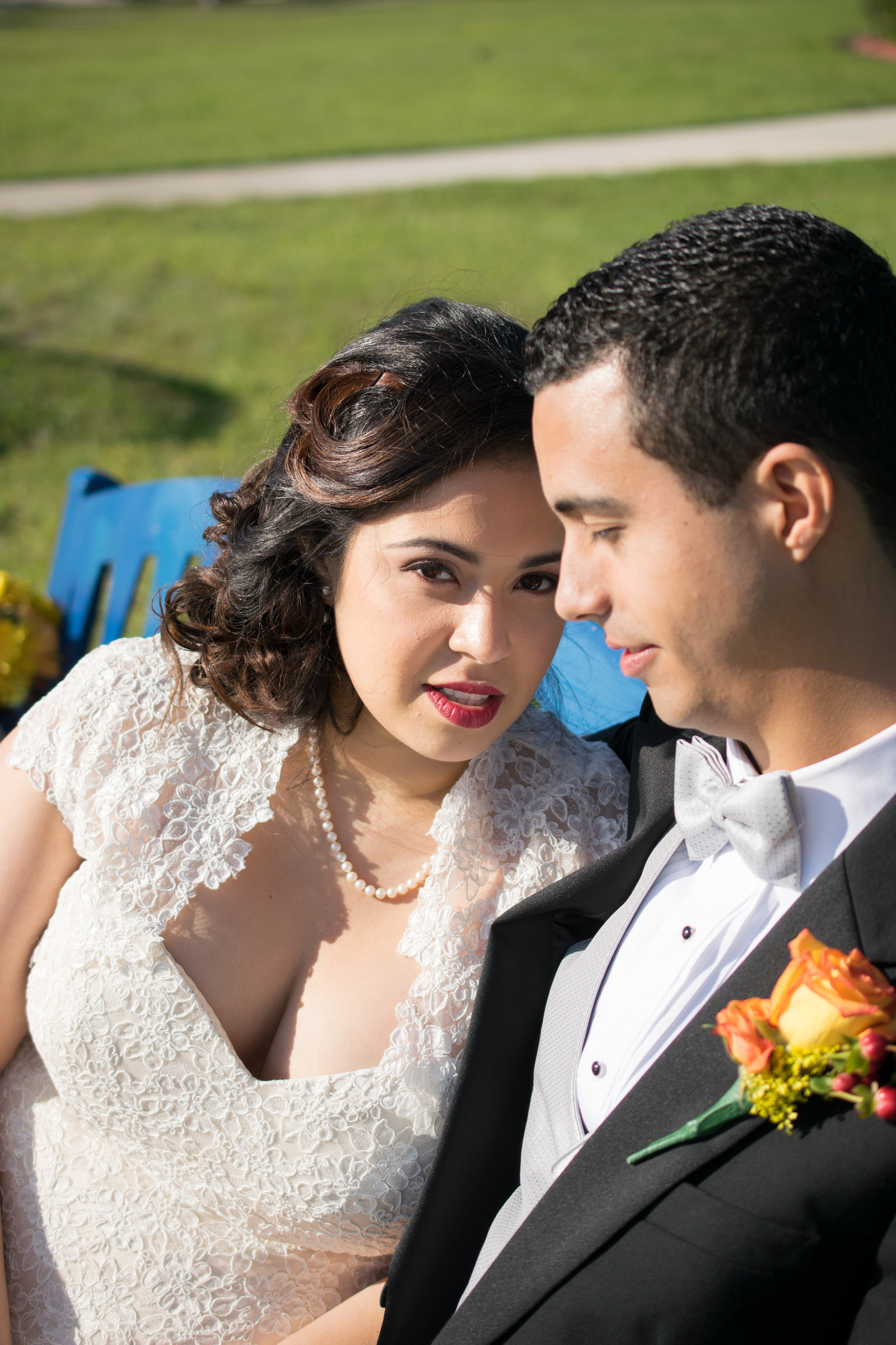 Vazquez Wedding 1025