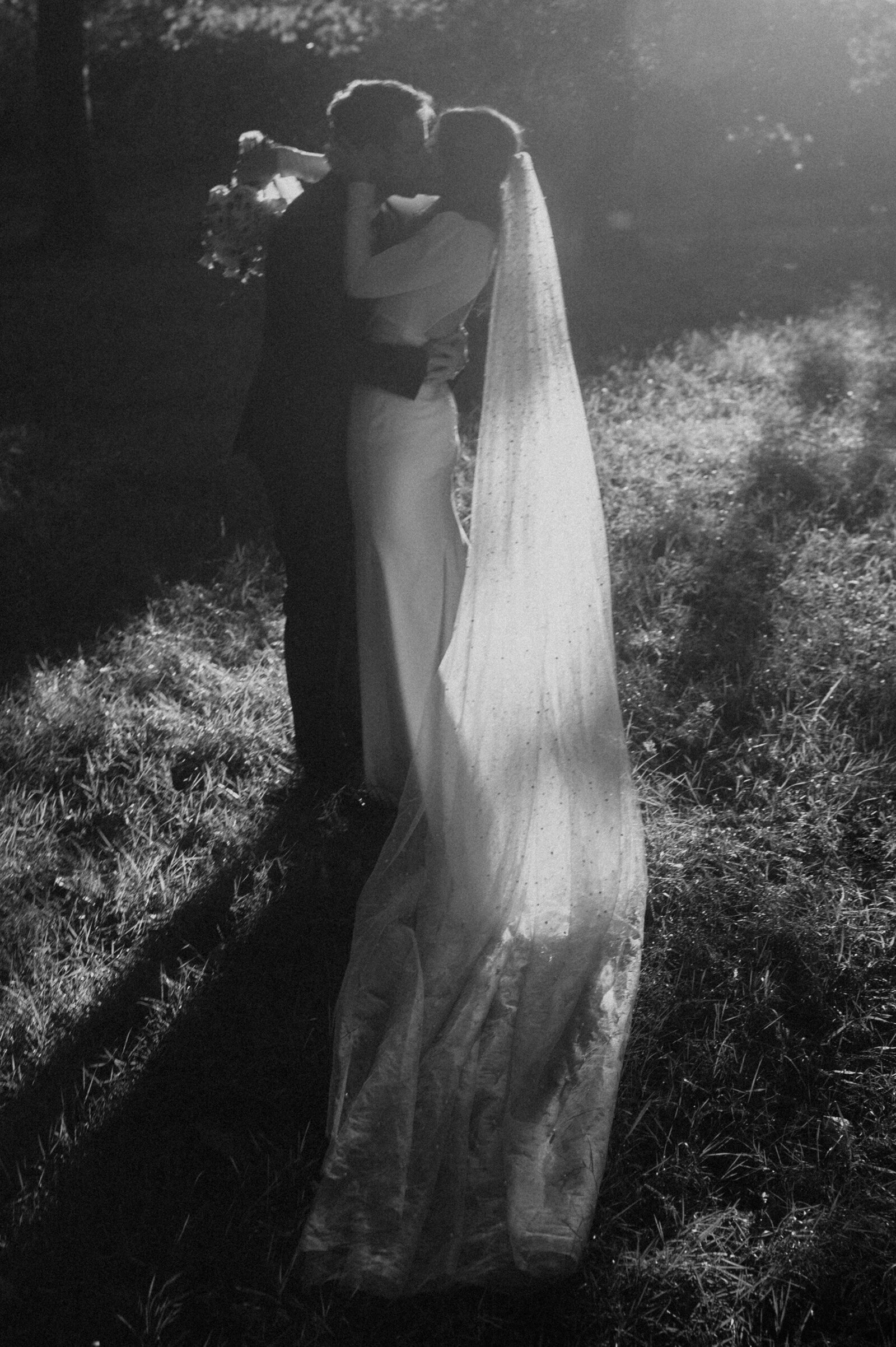 Surrey Wedding Photos-281