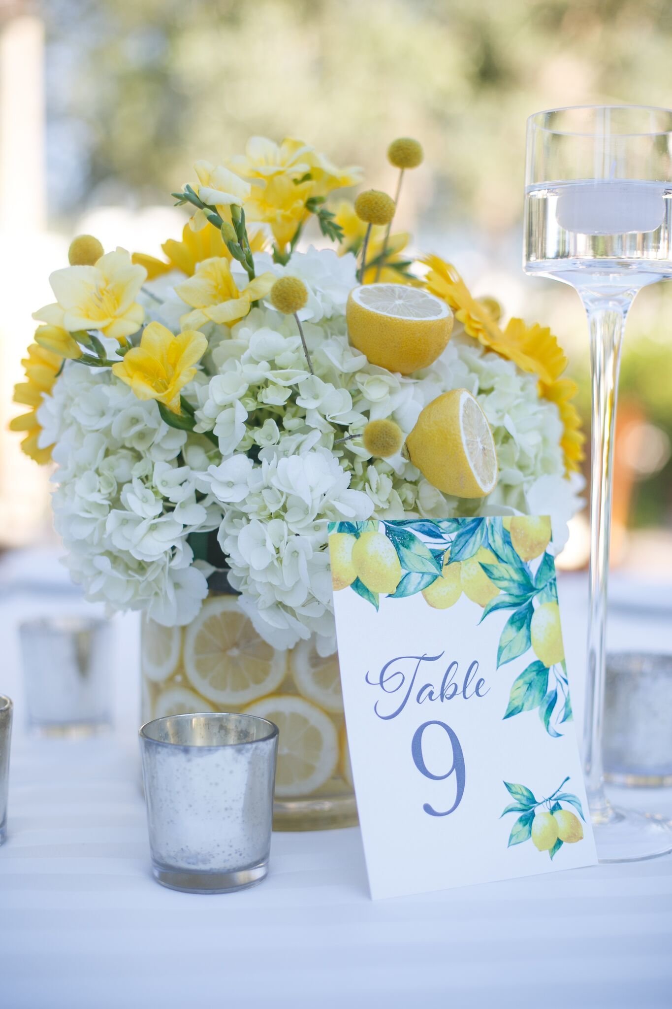 Your-Event-Florist-Arizona-Wedding-Flowers145