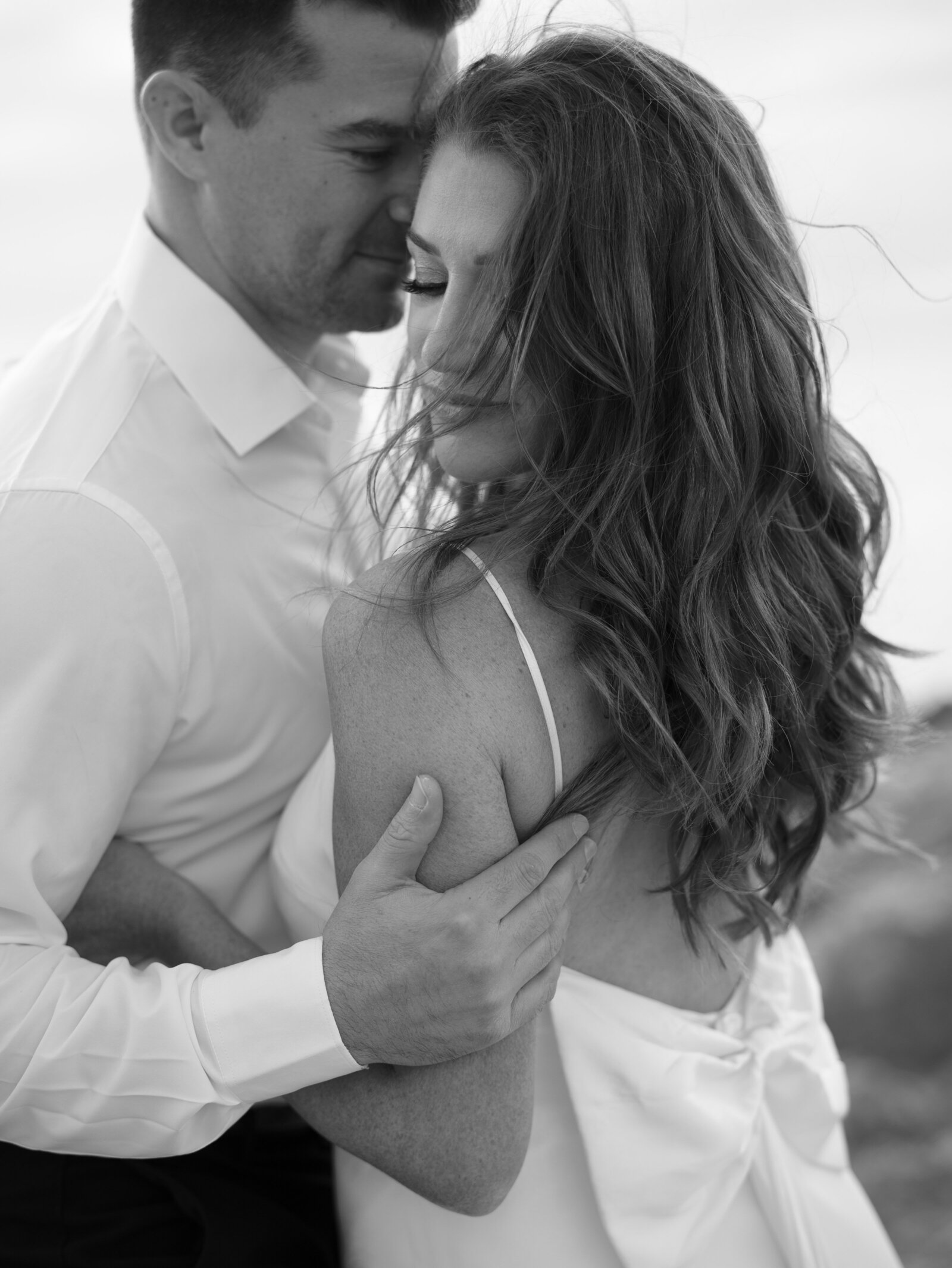 untitled-06795