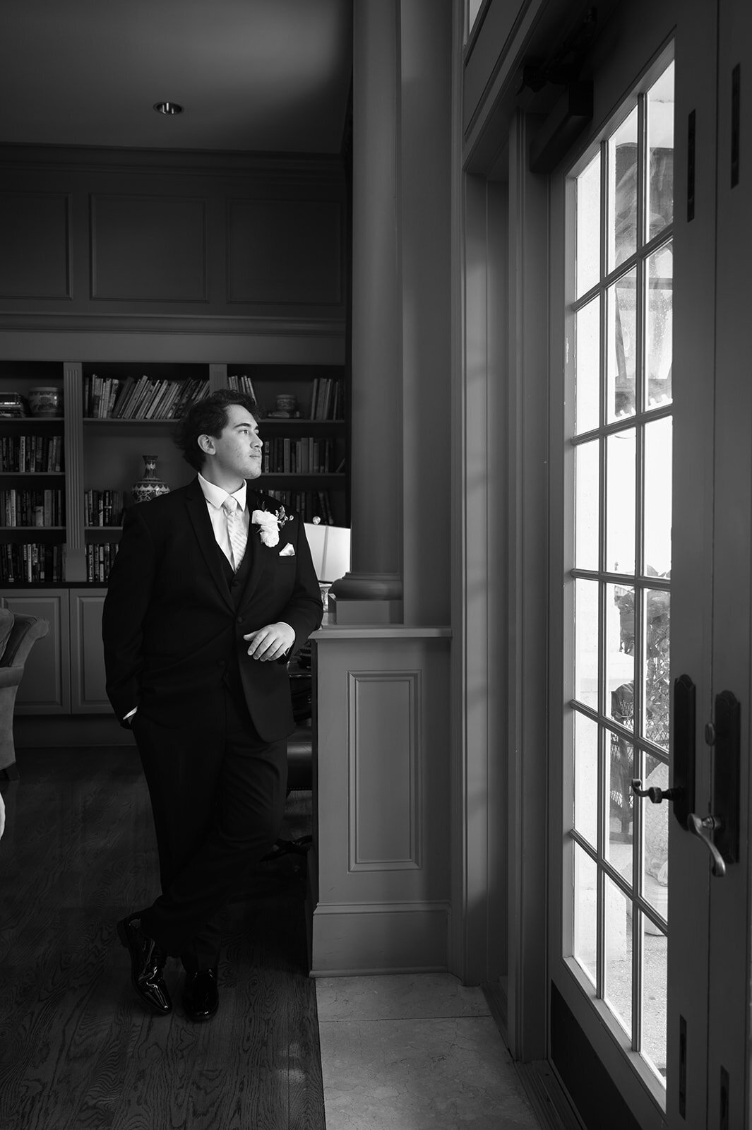 Goolsby Wedding sp-27
