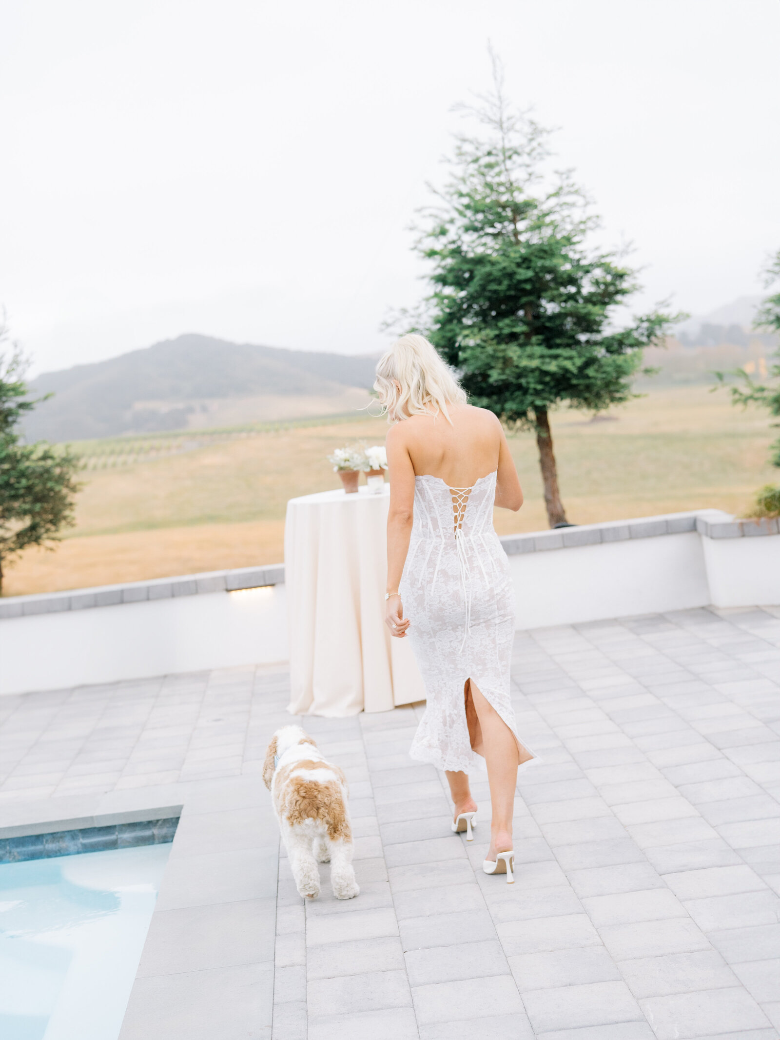 untitled-03450-Edit