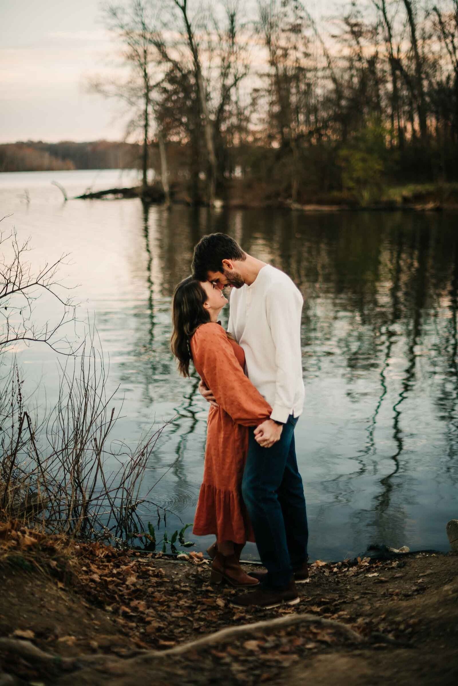 Columbus-Ohio-Engagement-Photographer-Jenna-Rosalie-Photography-50