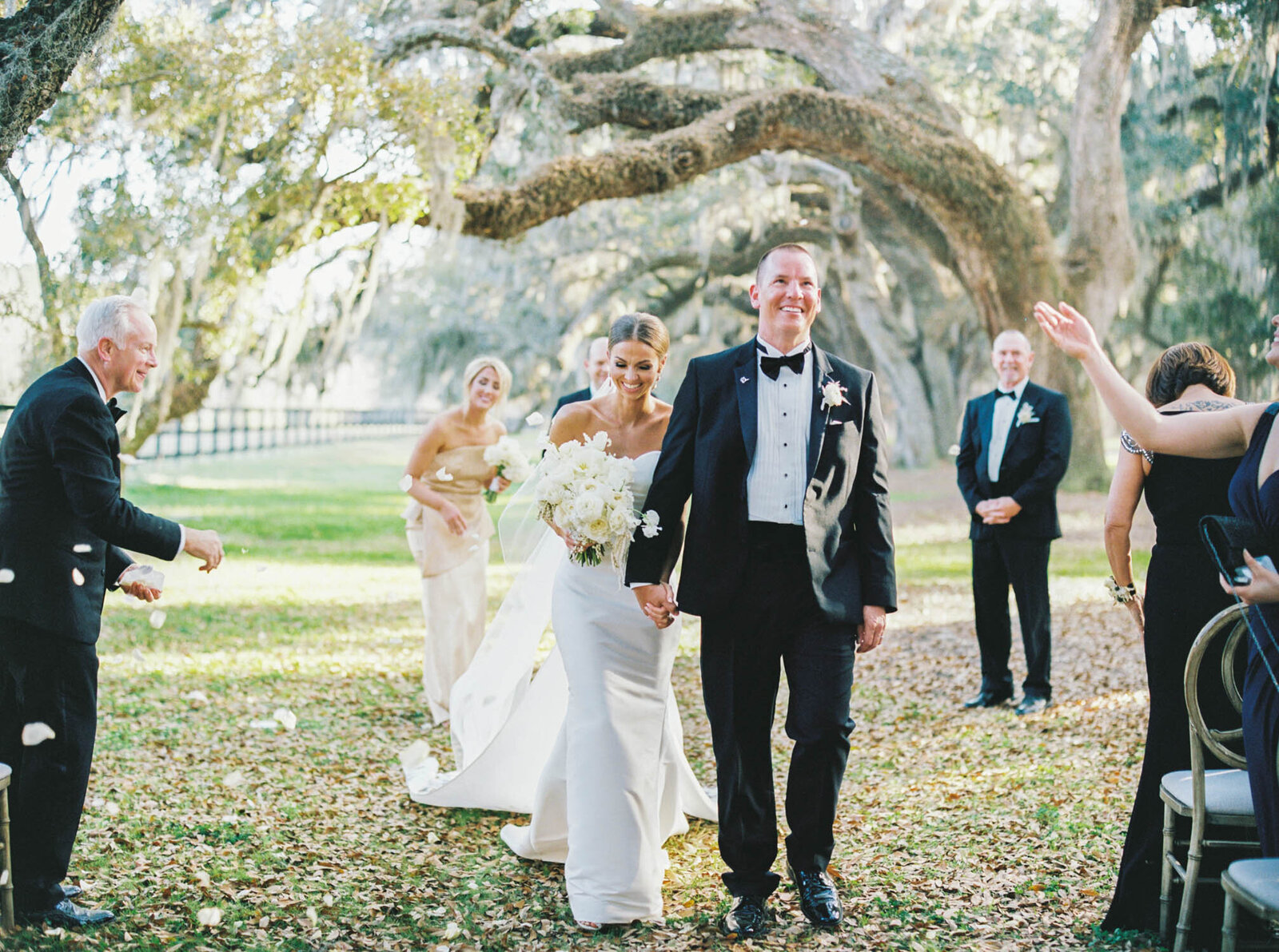 Charleston-Wedding-Photographer-0012