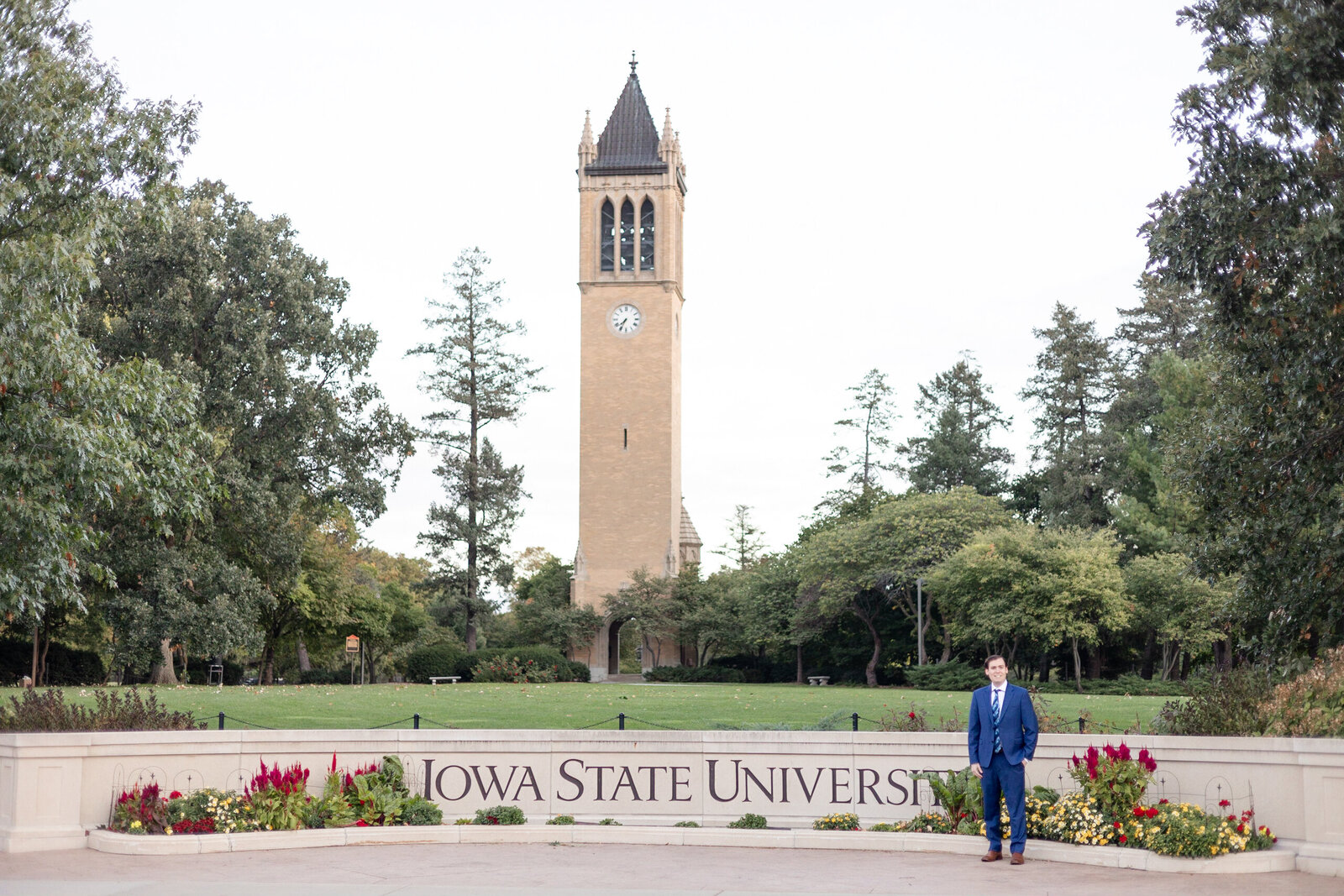 Iowa-State-University-(ISU)-Seniors-32