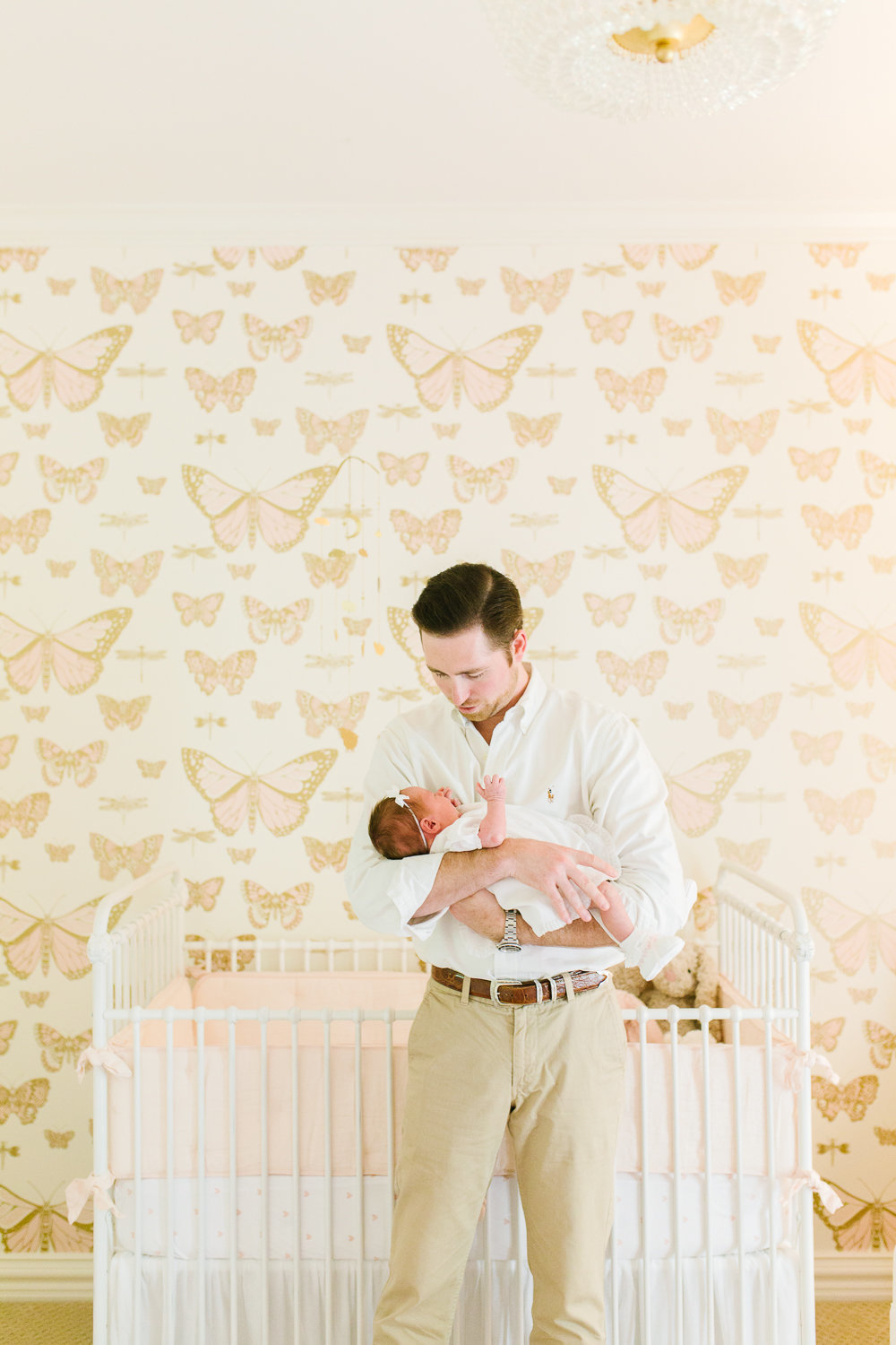 Campbell_dallasnewbornphotographer-15