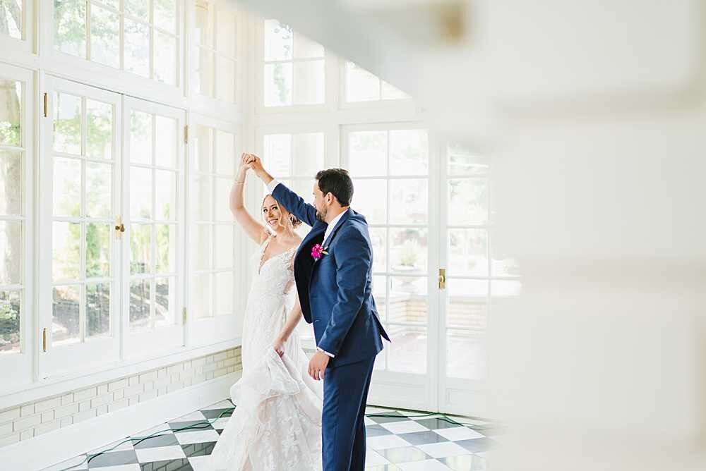 wedding images at separk mansion-31