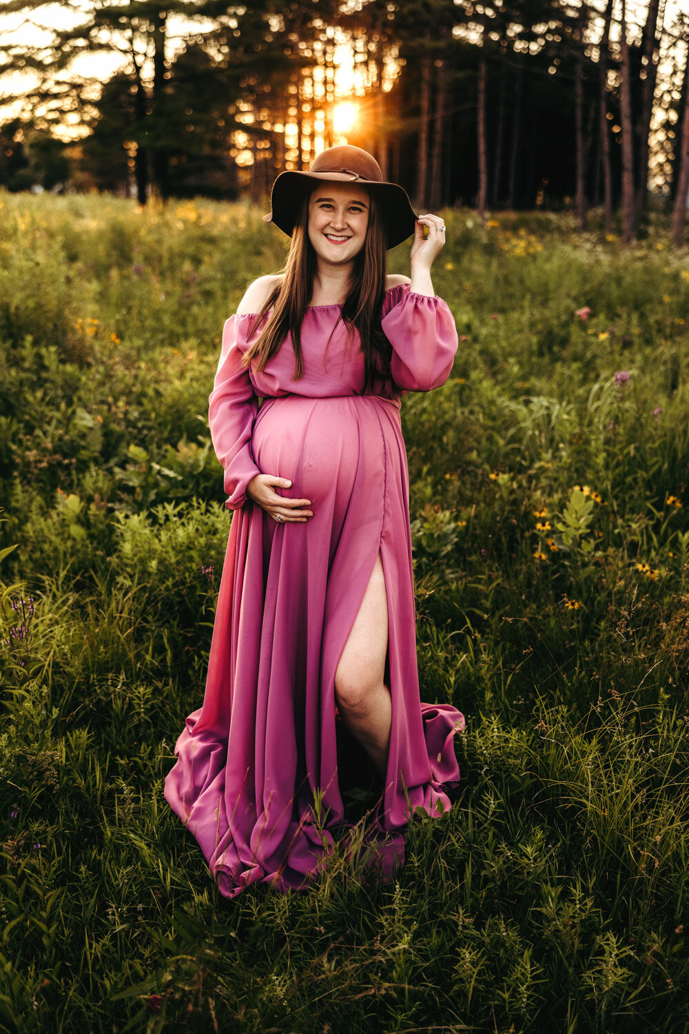 maternity-photographer-near-me-22