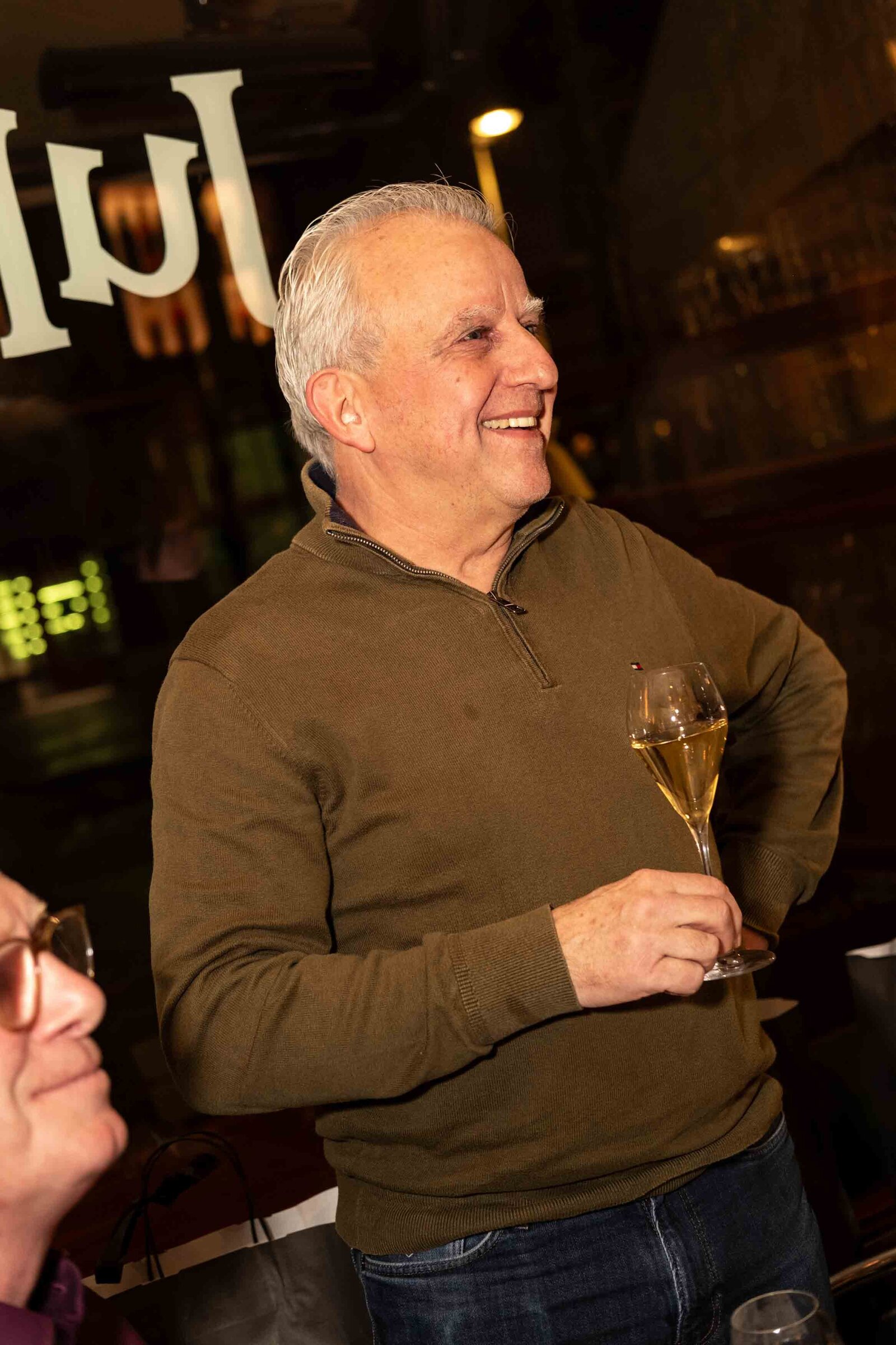 Event-Fotografie-Amsterdam-FOMO-Fotografie-15