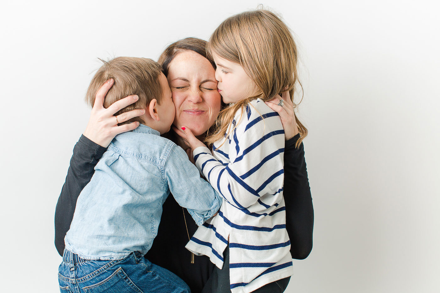Families-29-4268