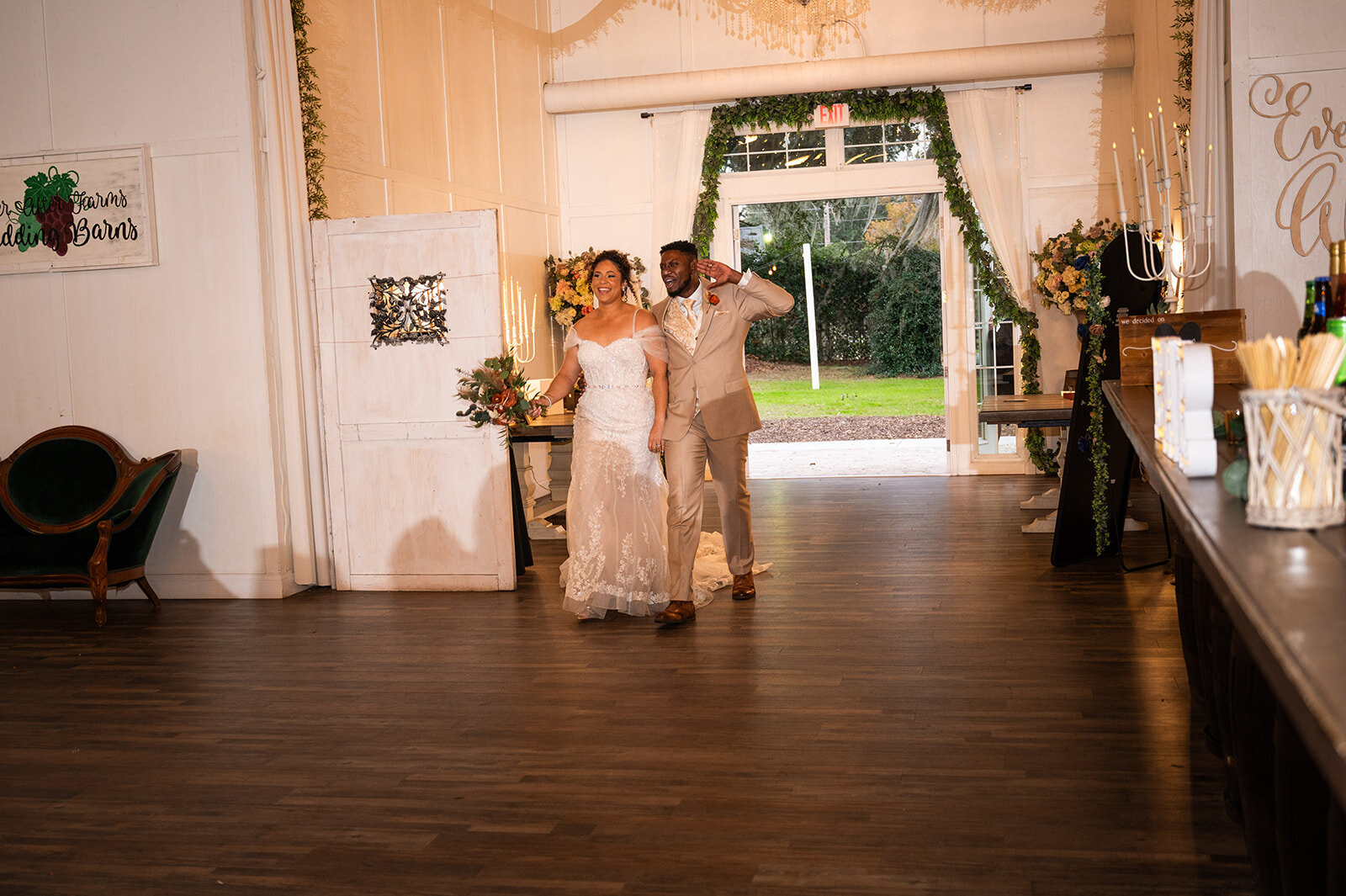 Snape Wedding - preview-109