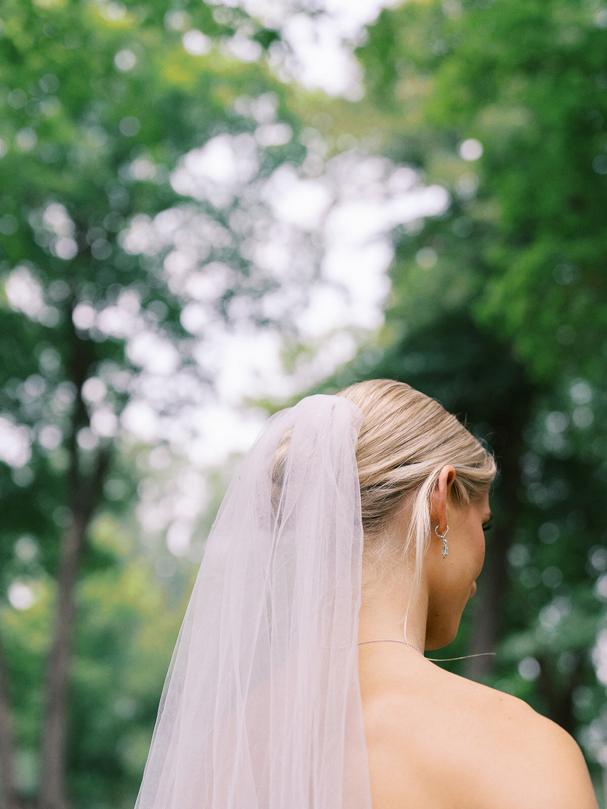 Lafayette_Club_Wedding_Photos_LaurenPage23-380