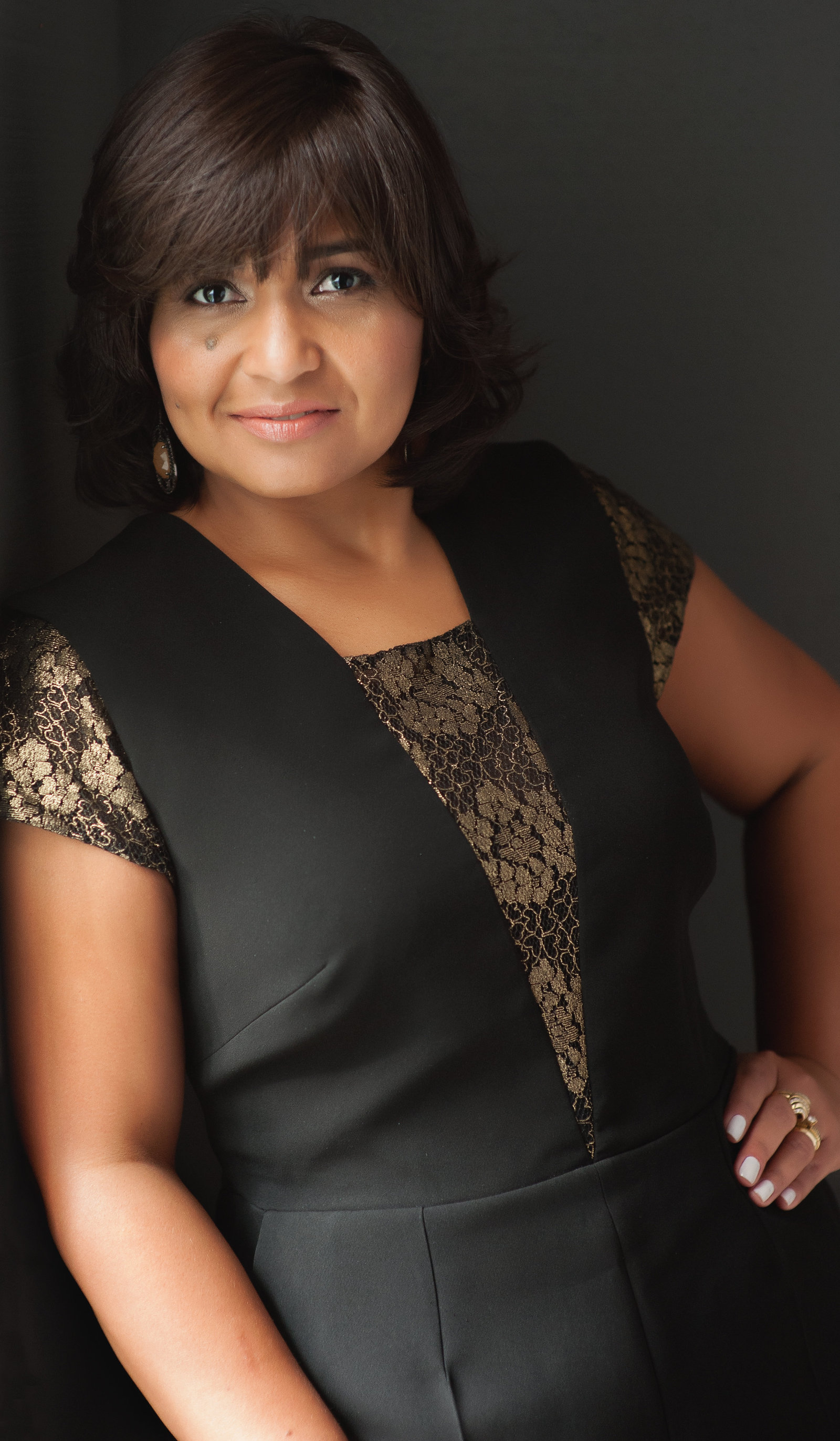 shawon-davis-photography-luxury-portrait-medway-ma-photo-116