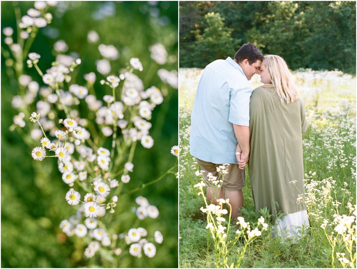 Shawnee_Mission_Park_Engagement_Session_By_Bianca_Beck_Photography_Kansas_City_Wedding_Photographer__0011