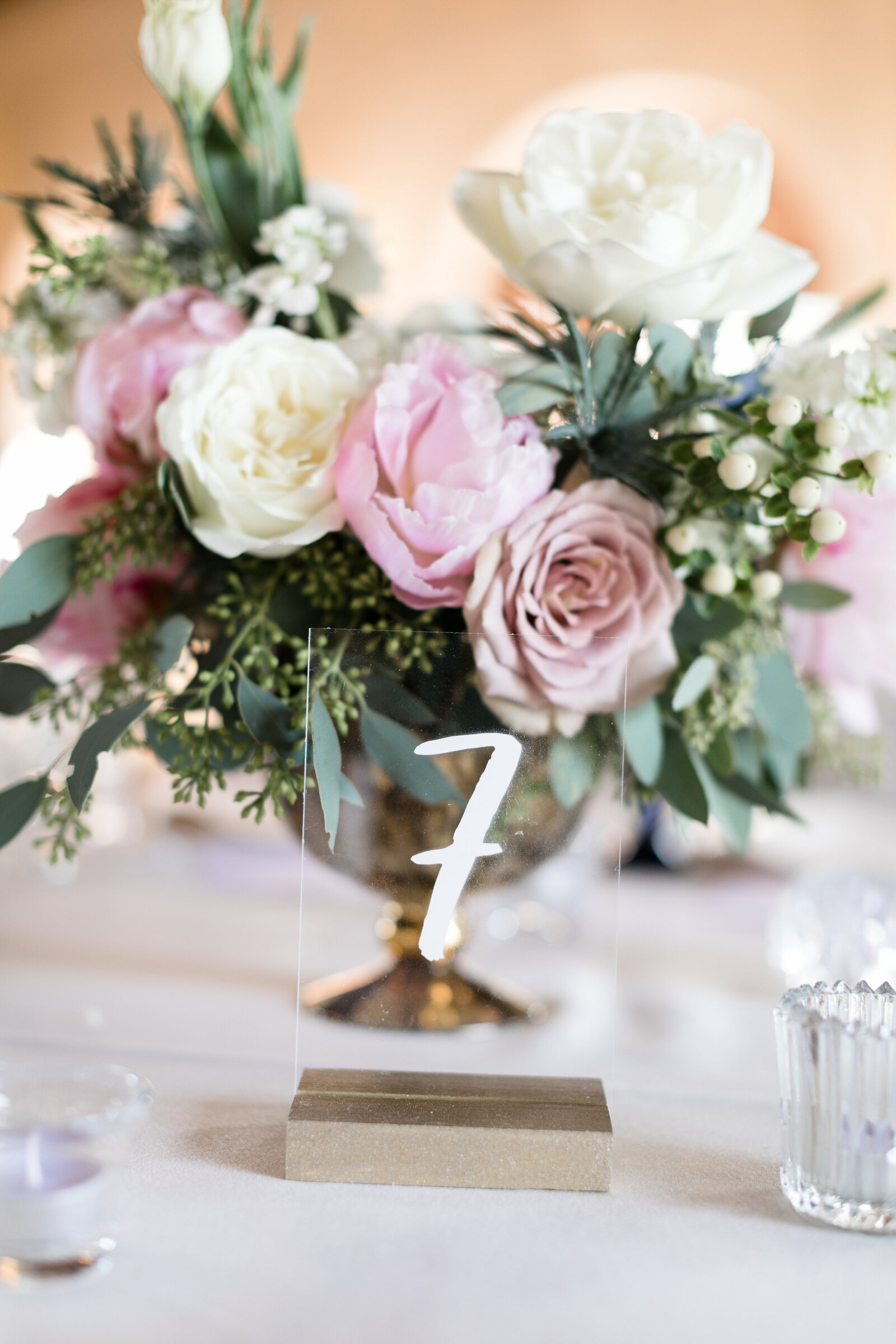 centerpieces-weddings-scottsdale-wedding-florist-florists-in-phoenix