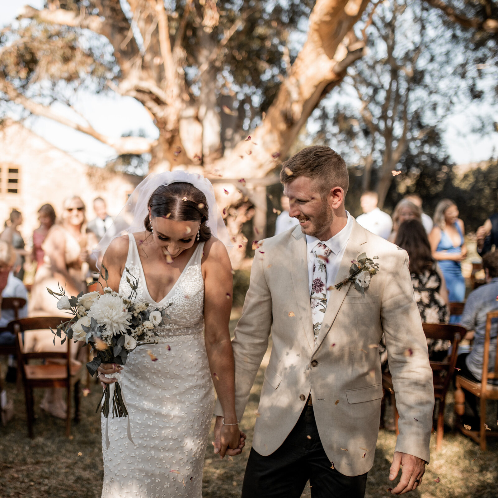 Caitlin-Reece-Rexvil-Photography-Adelaide-Wedding-Photographer-335